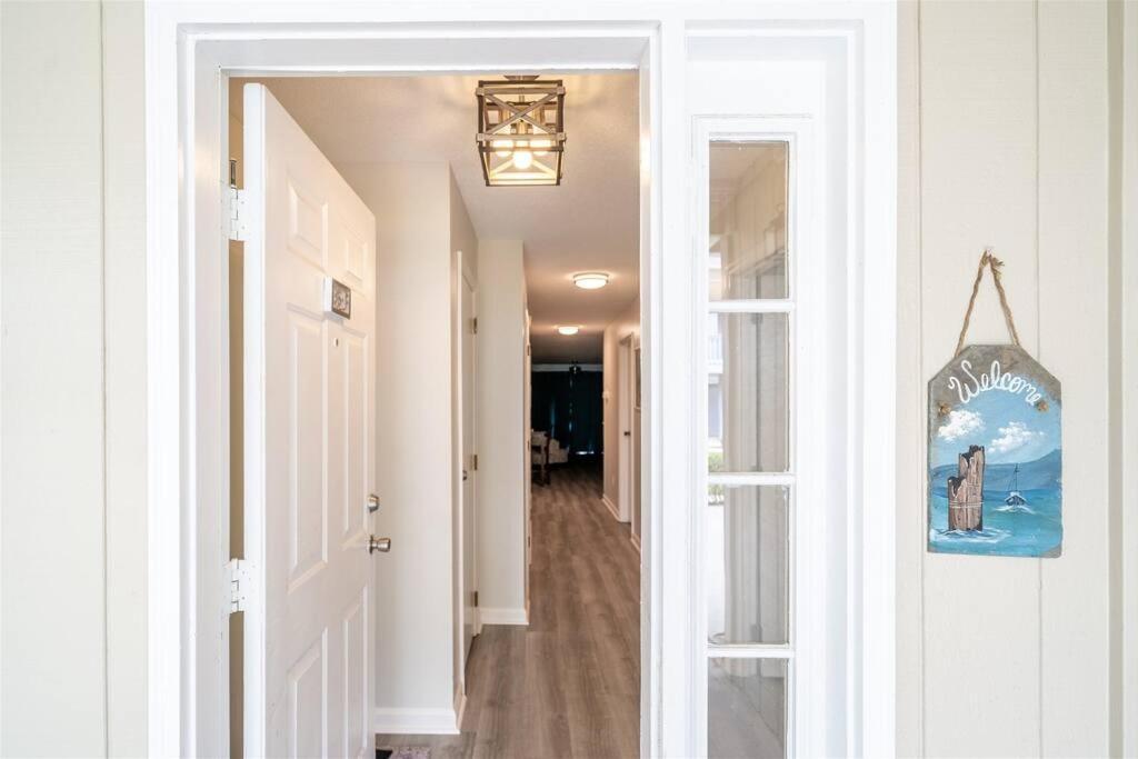 Holiday home Golf Colony 36f