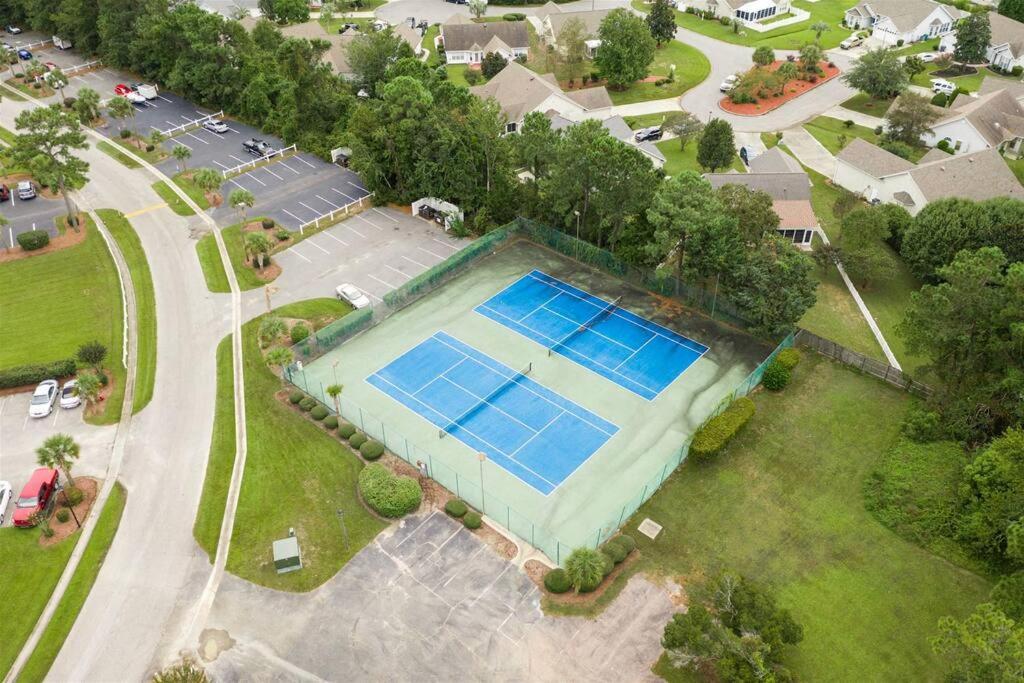 Golf Colony 36f Holiday home