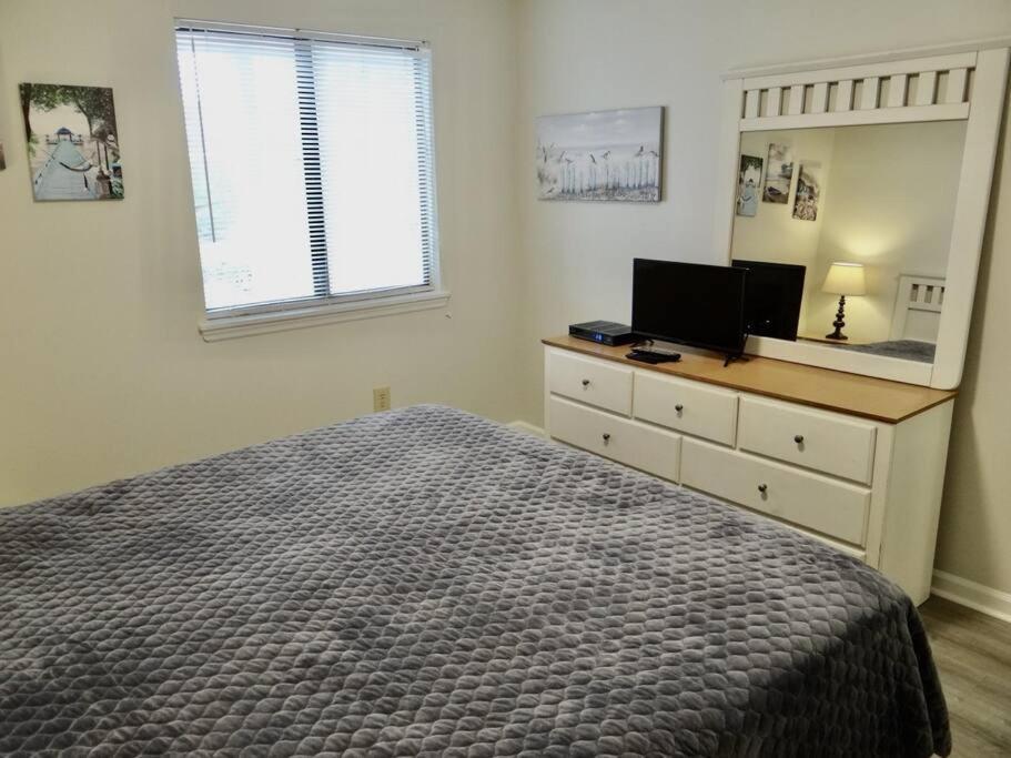 Holiday home Golf Colony 36f *