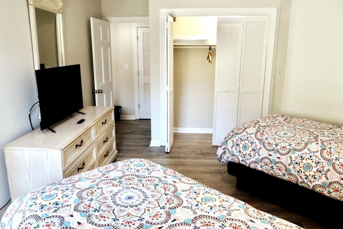 Holiday home Chelsea House Unit 201 Myrtle Beach