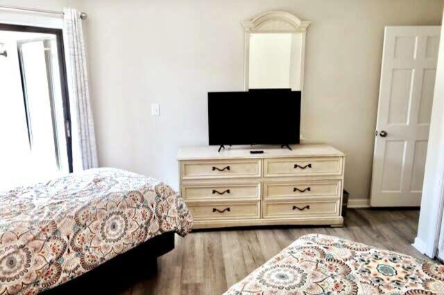 Holiday home Chelsea House Unit 201 *
