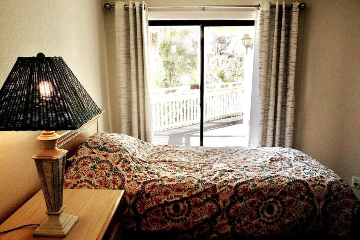 Chelsea House Unit 201 *