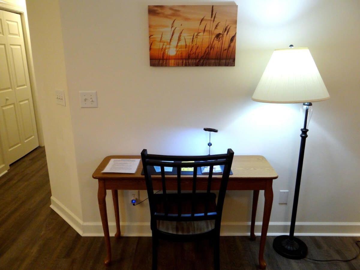 The Inlet Outlet-free Park Pass Included Holiday home Myrtle Beach