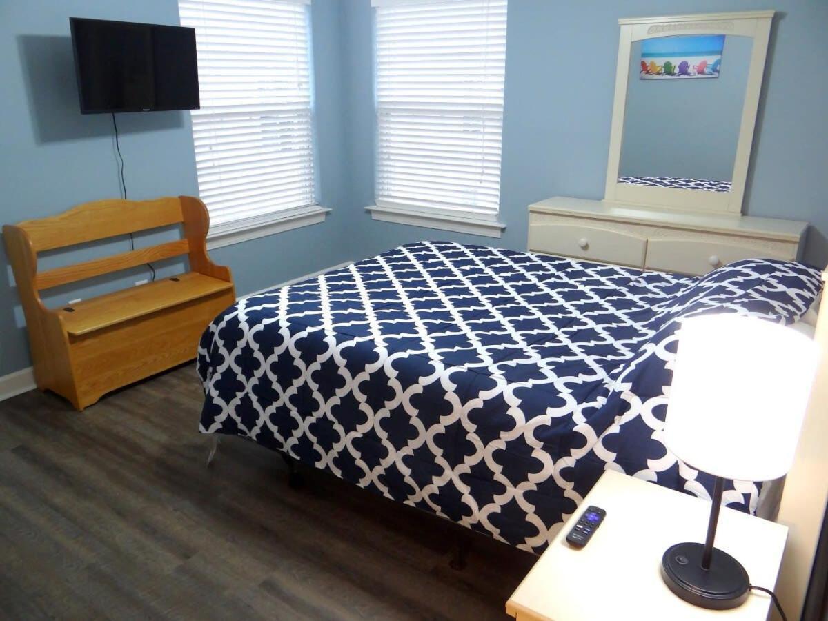 The Inlet Outlet-free Park Pass Included Holiday home Myrtle Beach
