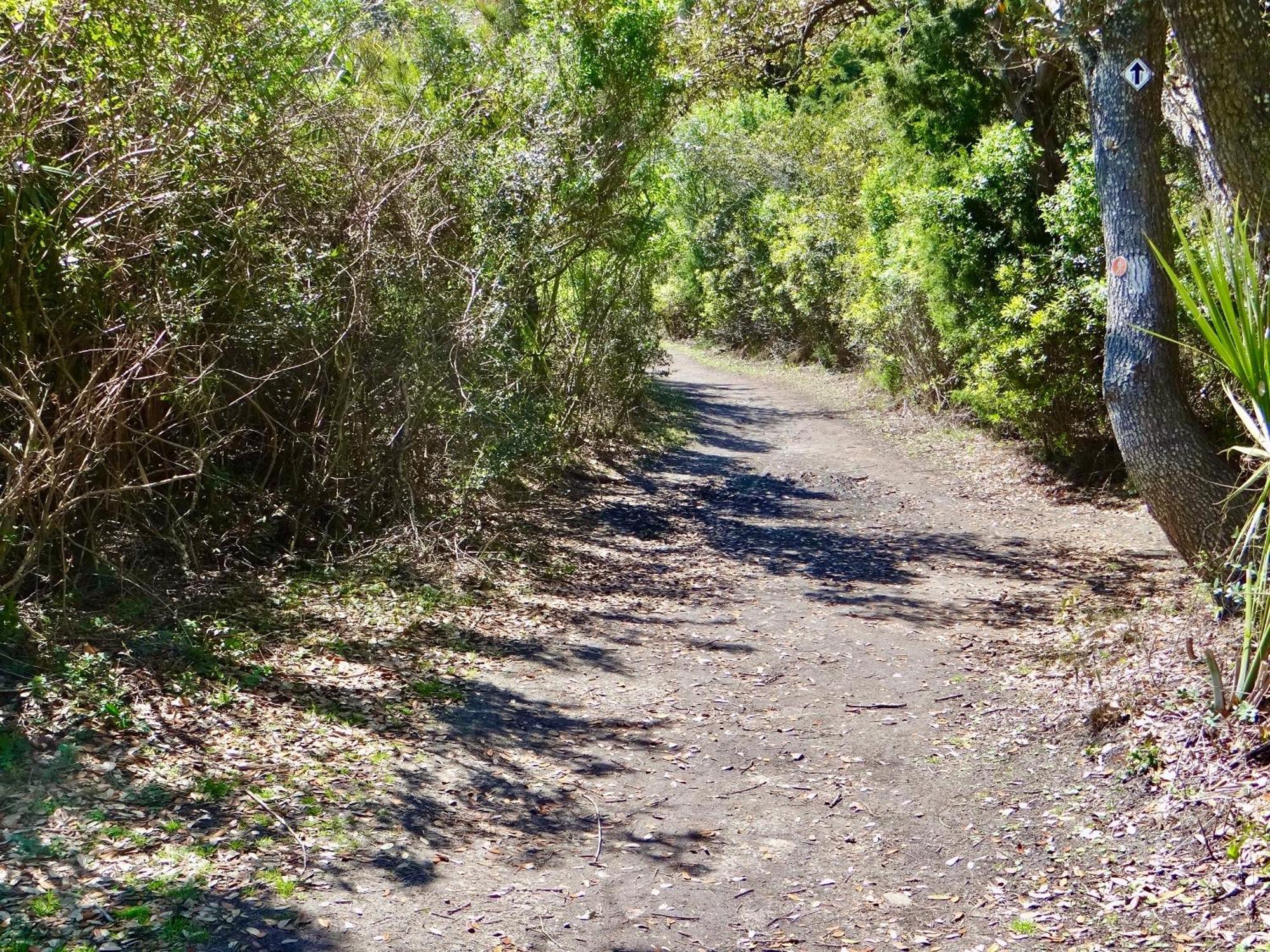 The Inlet Outlet-free Park Pass Included Myrtle Beach