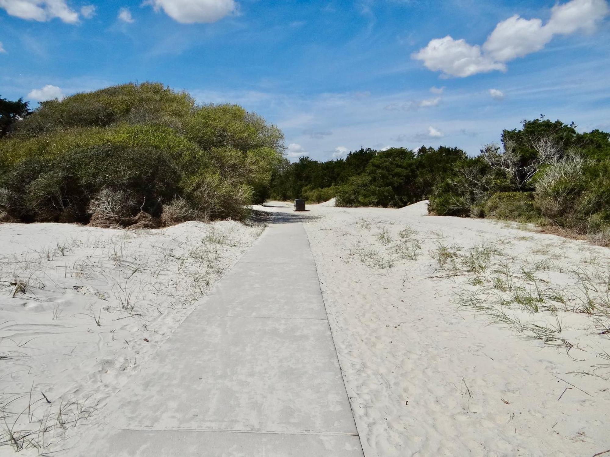 The Inlet Outlet-free Park Pass Included * Myrtle Beach