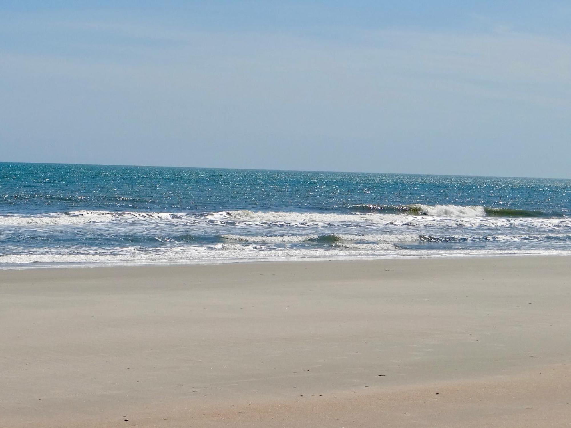 The Inlet Outlet-free Park Pass Included Myrtle Beach