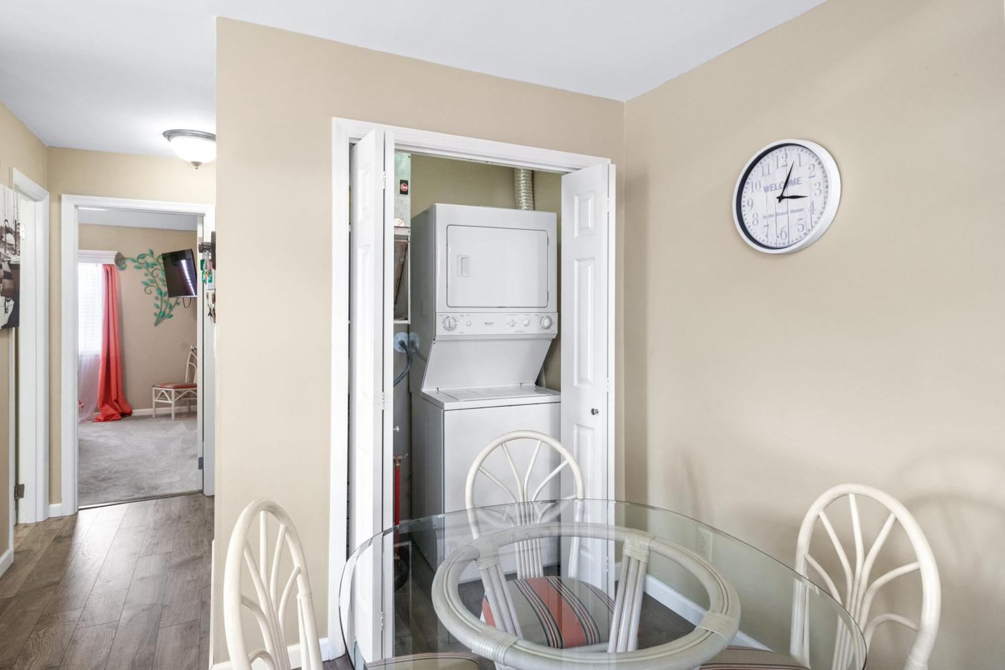 Coral Cottage-3b Gcr Myrtle Beach
