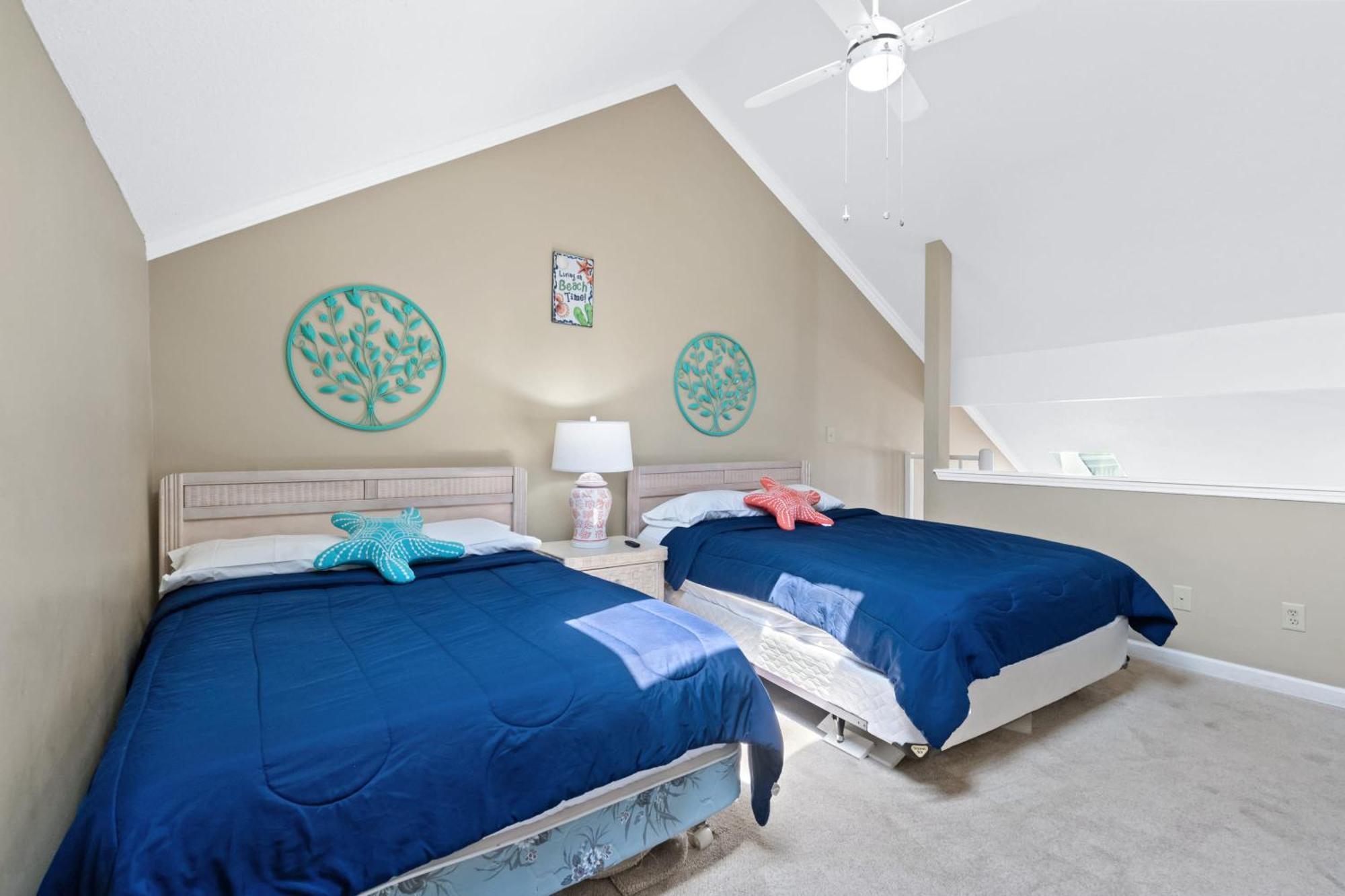 Coral Cottage-3b Gcr