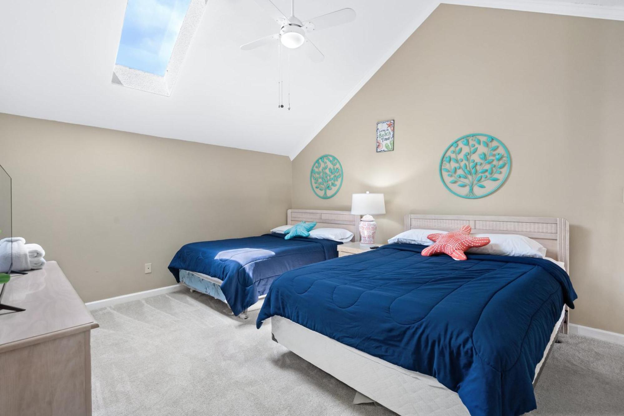 Coral Cottage-3b Gcr Apartment Myrtle Beach