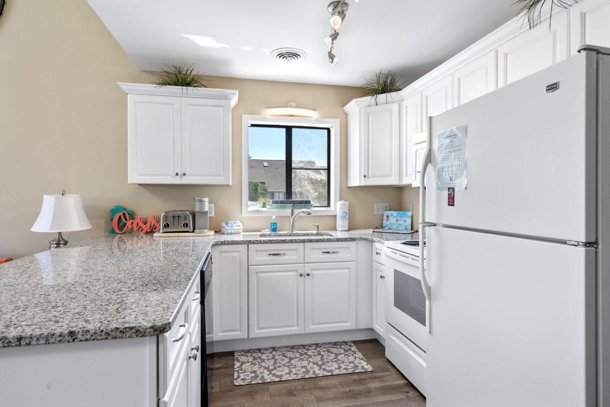 Coral Cottage-3b Gcr * Myrtle Beach