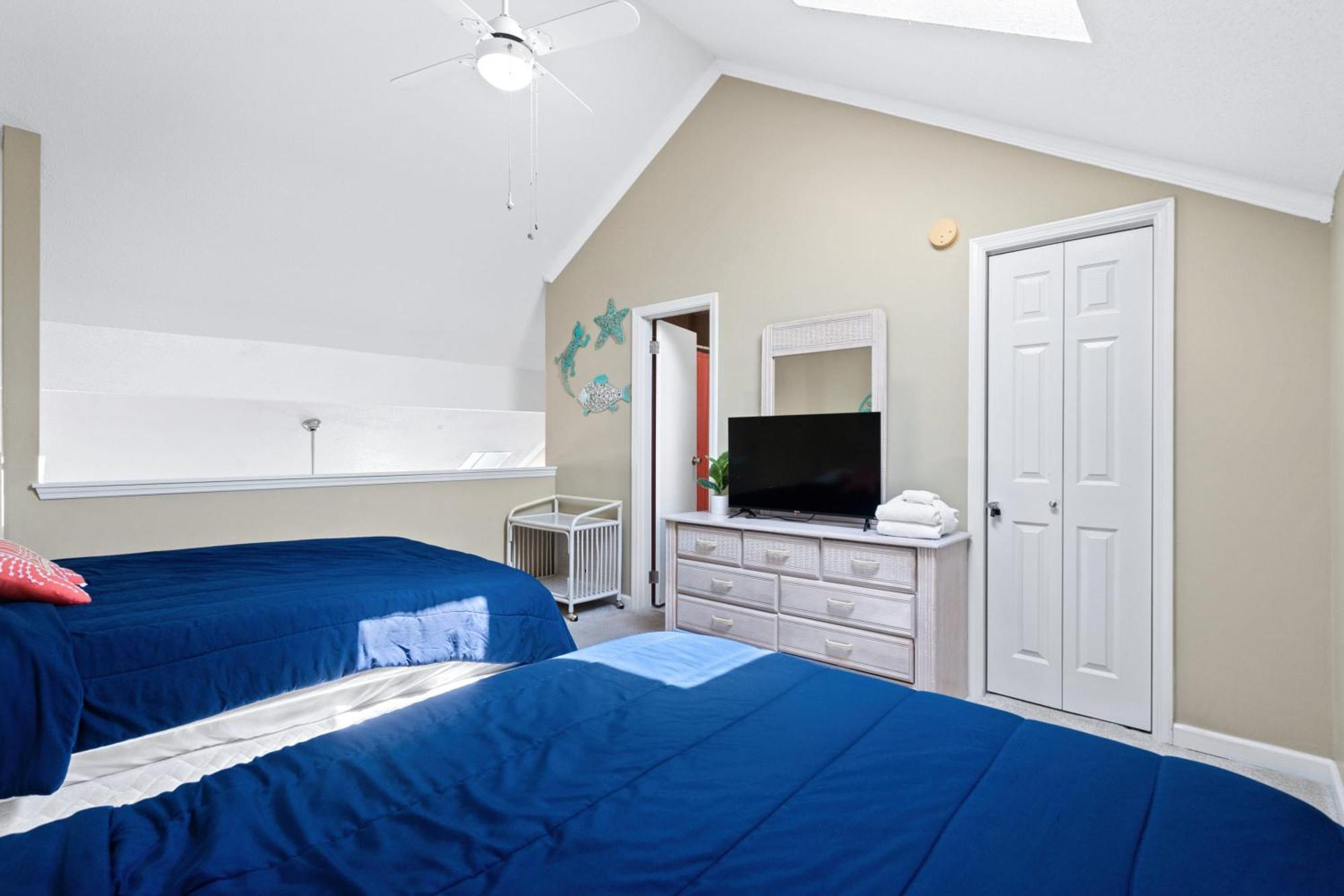 Coral Cottage-3b Gcr