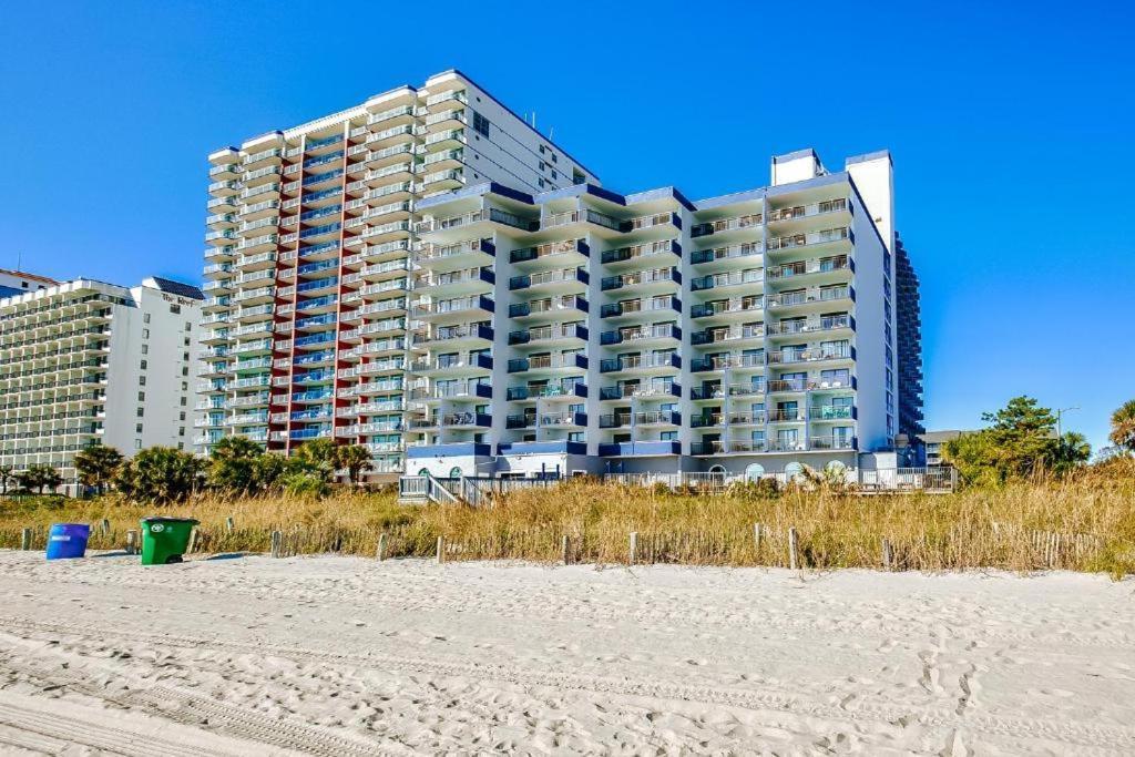 Apartment Perfection On The Bluewater *