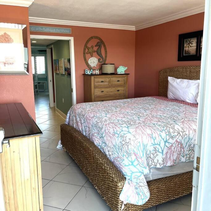 Perfection On The Bluewater Apartment Myrtle Beach
