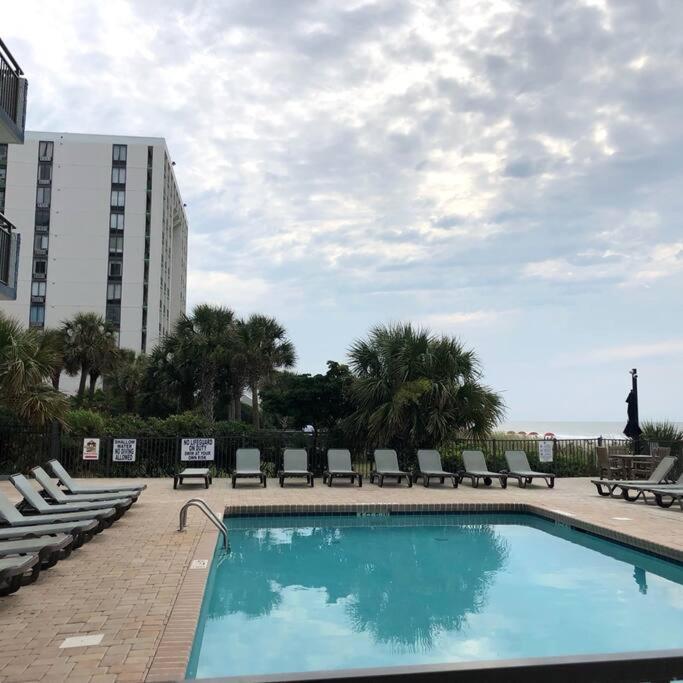 Perfection On The Bluewater Apartment