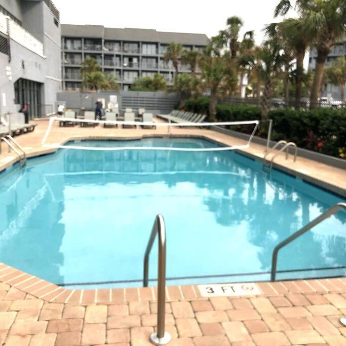 Apartment Perfection On The Bluewater