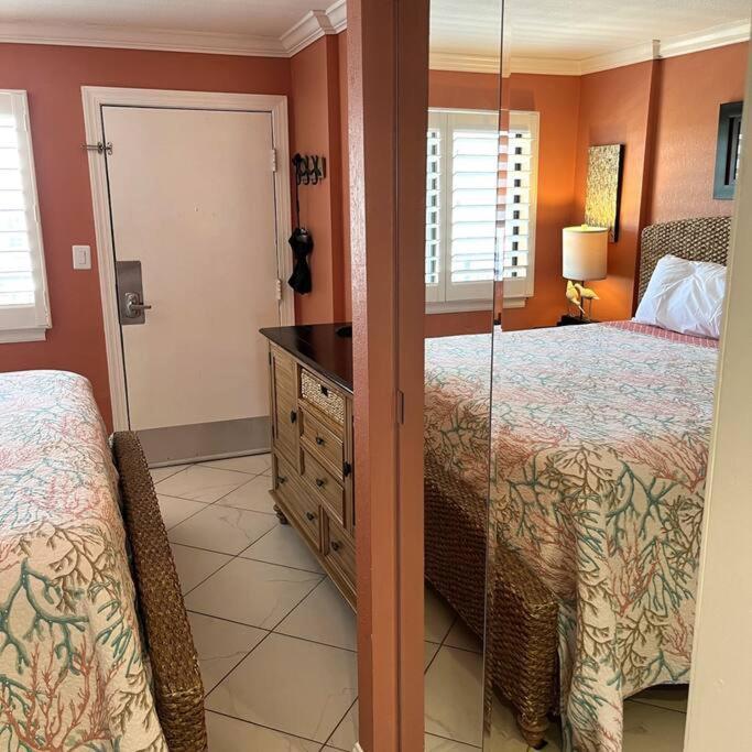 Apartment Perfection On The Bluewater Myrtle Beach