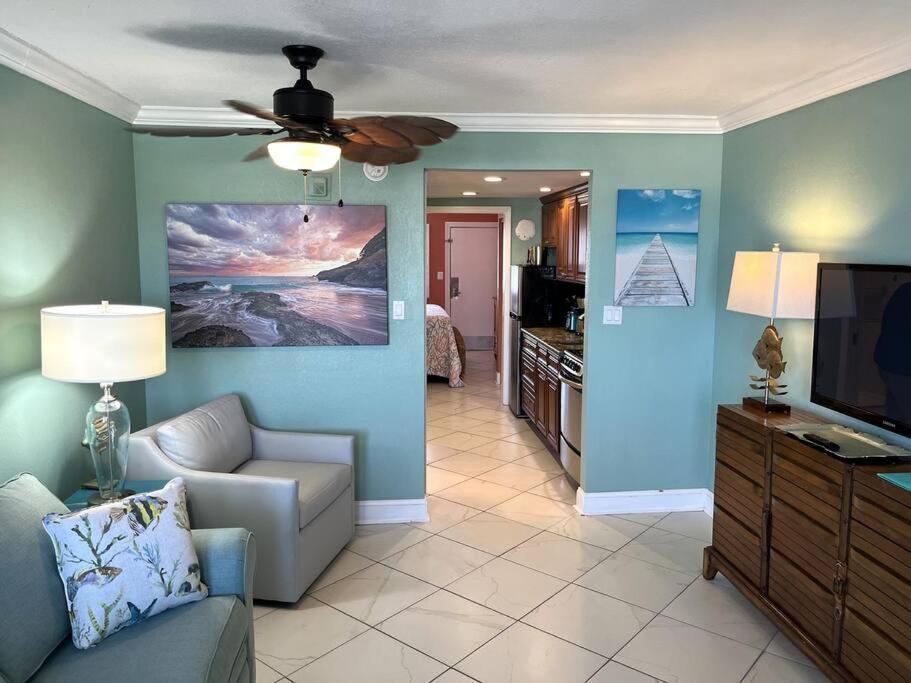 Perfection On The Bluewater Myrtle Beach