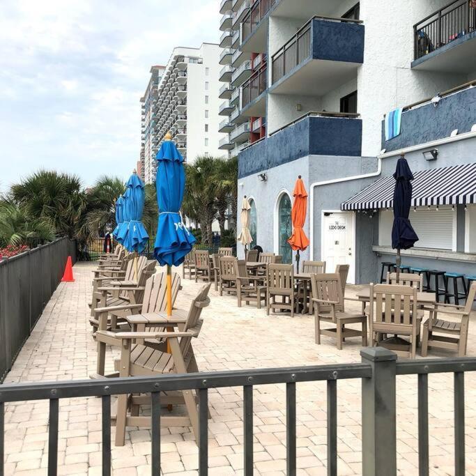 Apartment Perfection On The Bluewater