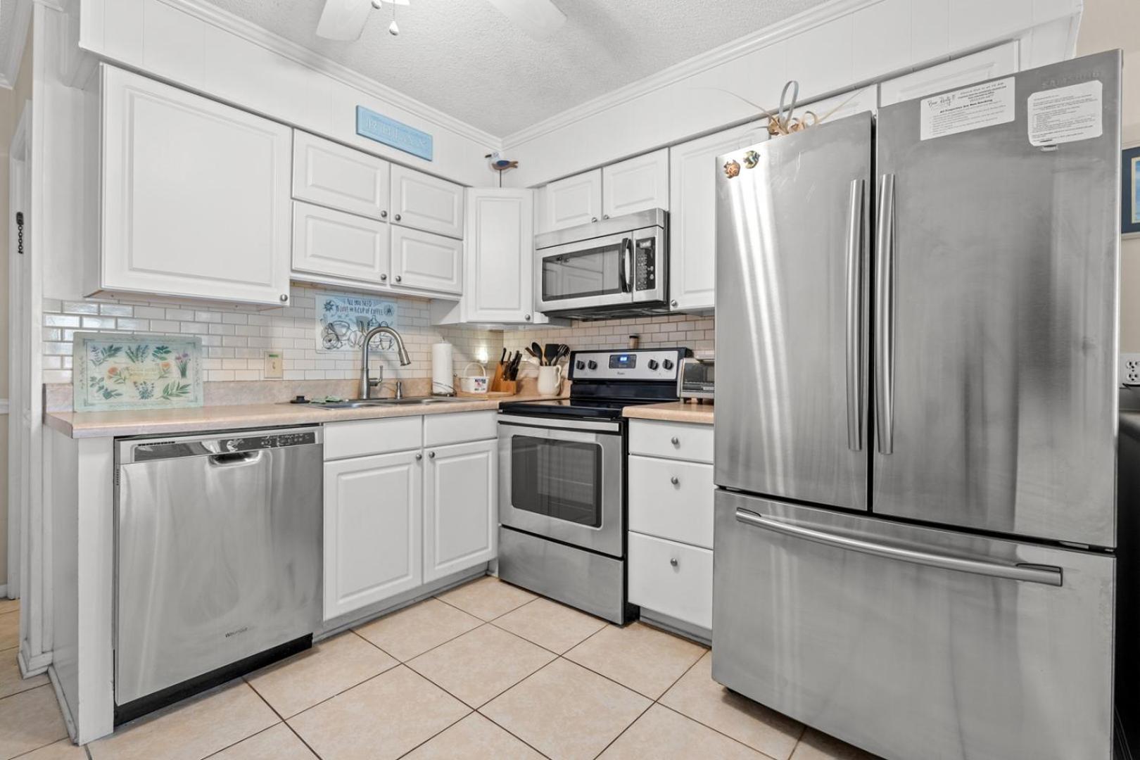 A Place At The 9530-1c Myrtle Beach
