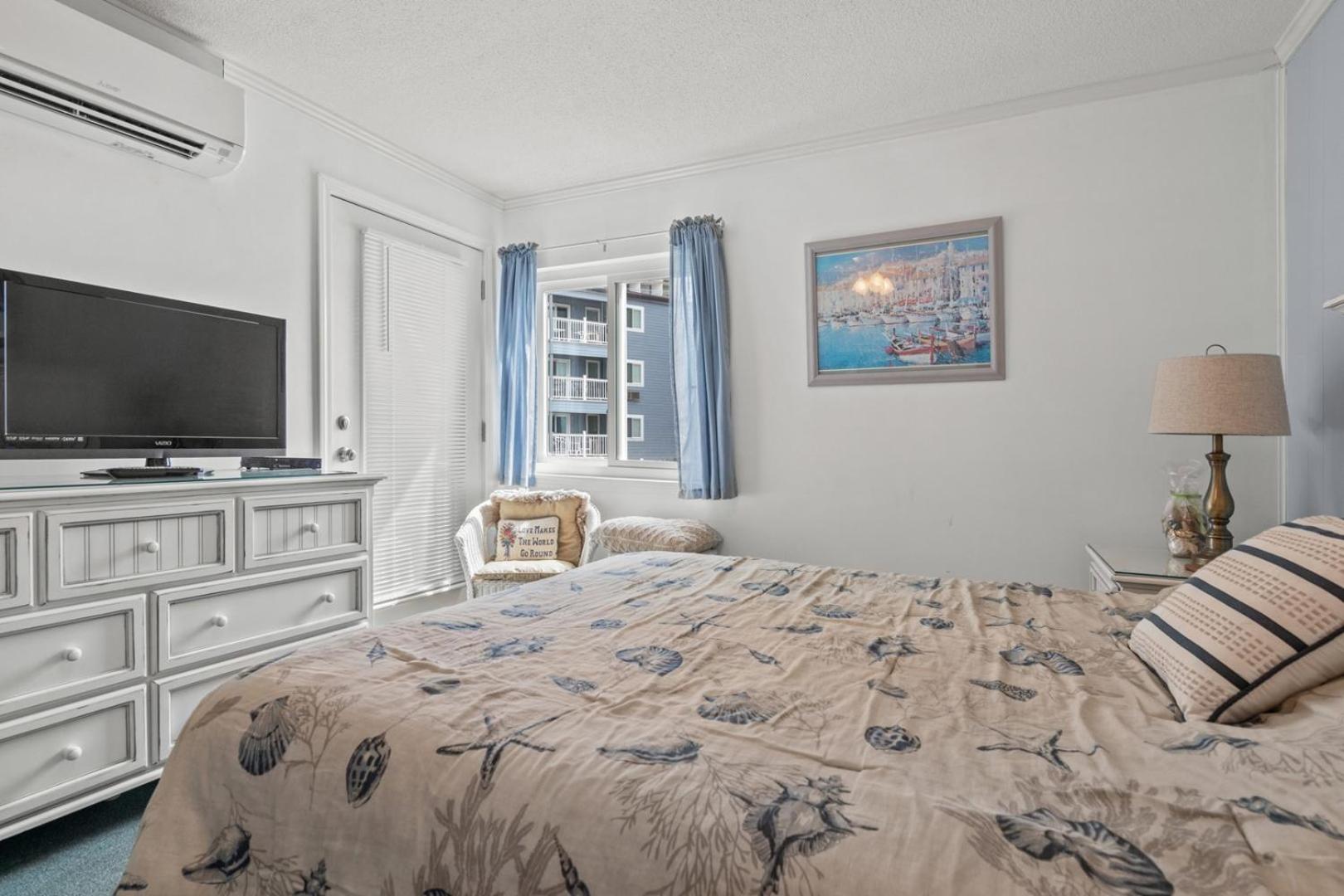 Apartment A Place At The 9530-1c