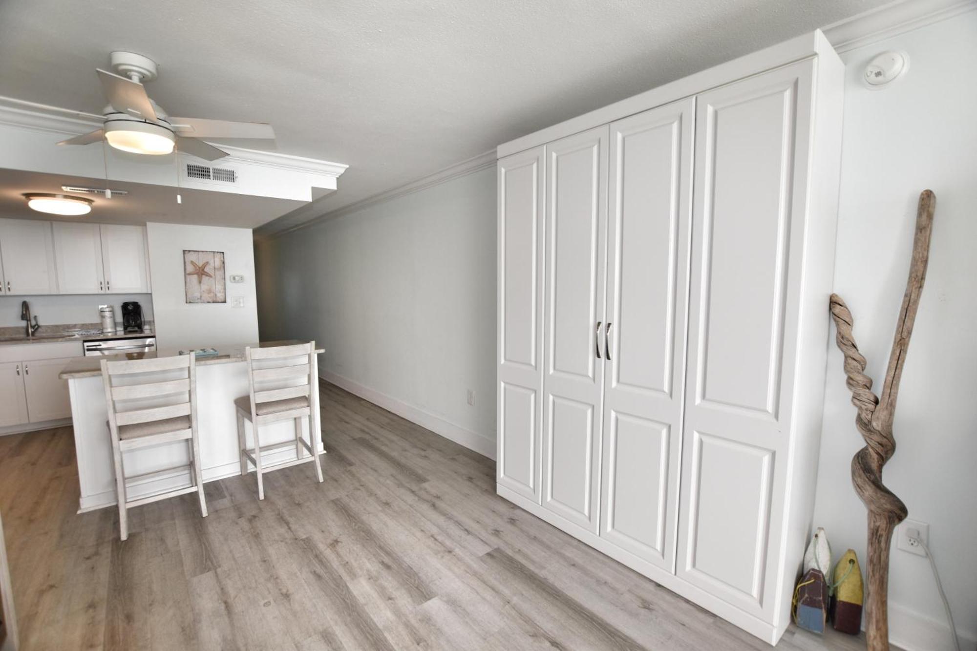 Apartment 1109 Waters Edge Myrtle Beach