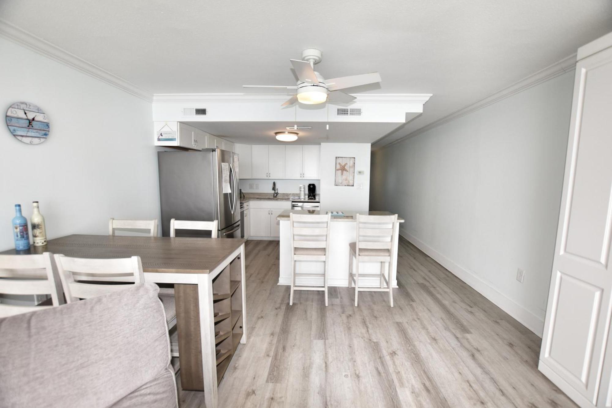 1109 Waters Edge Myrtle Beach