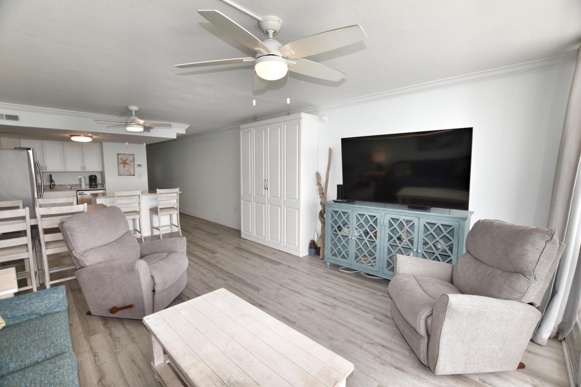 1109 Waters Edge * Myrtle Beach