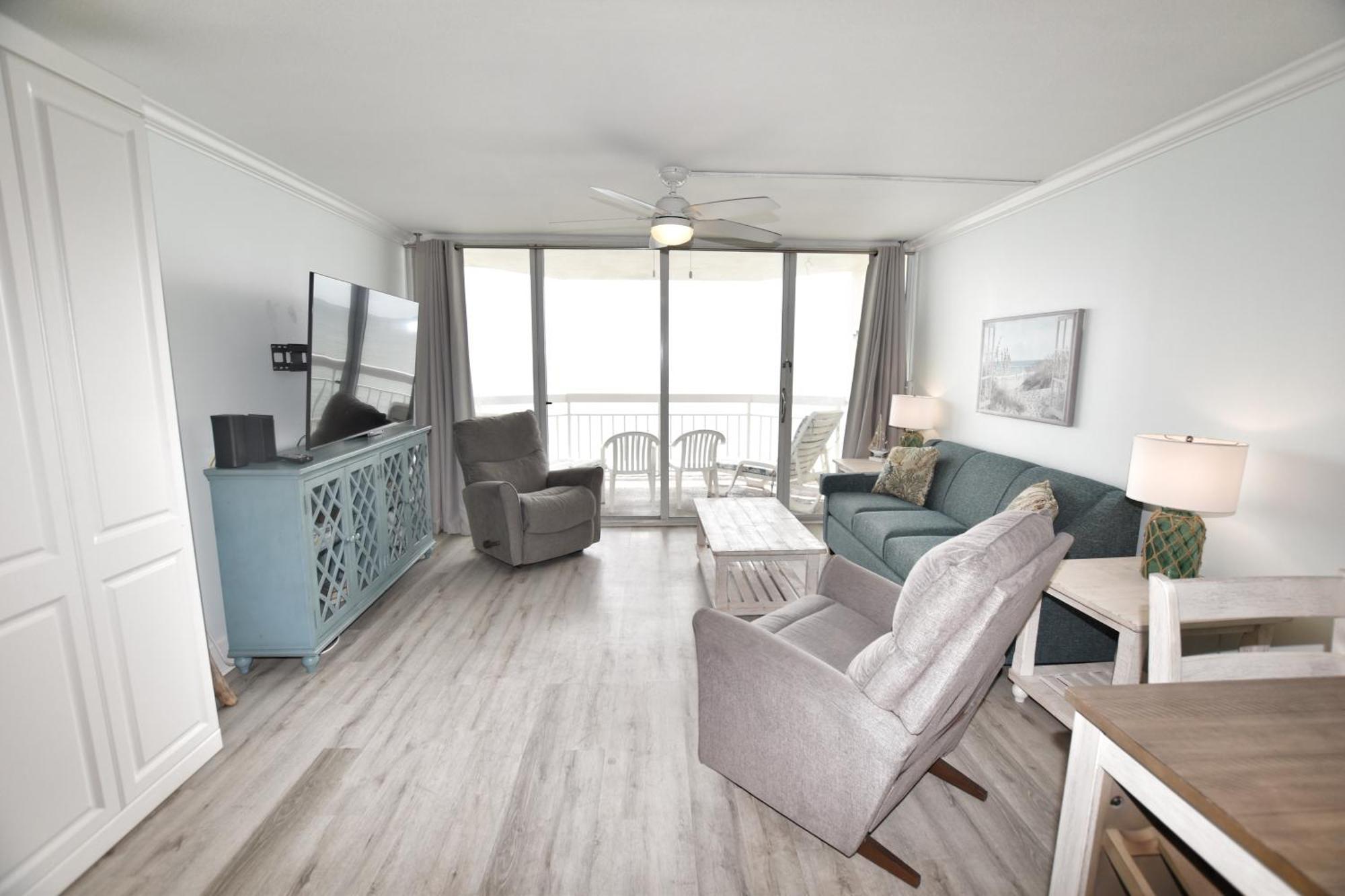 1109 Waters Edge Myrtle Beach