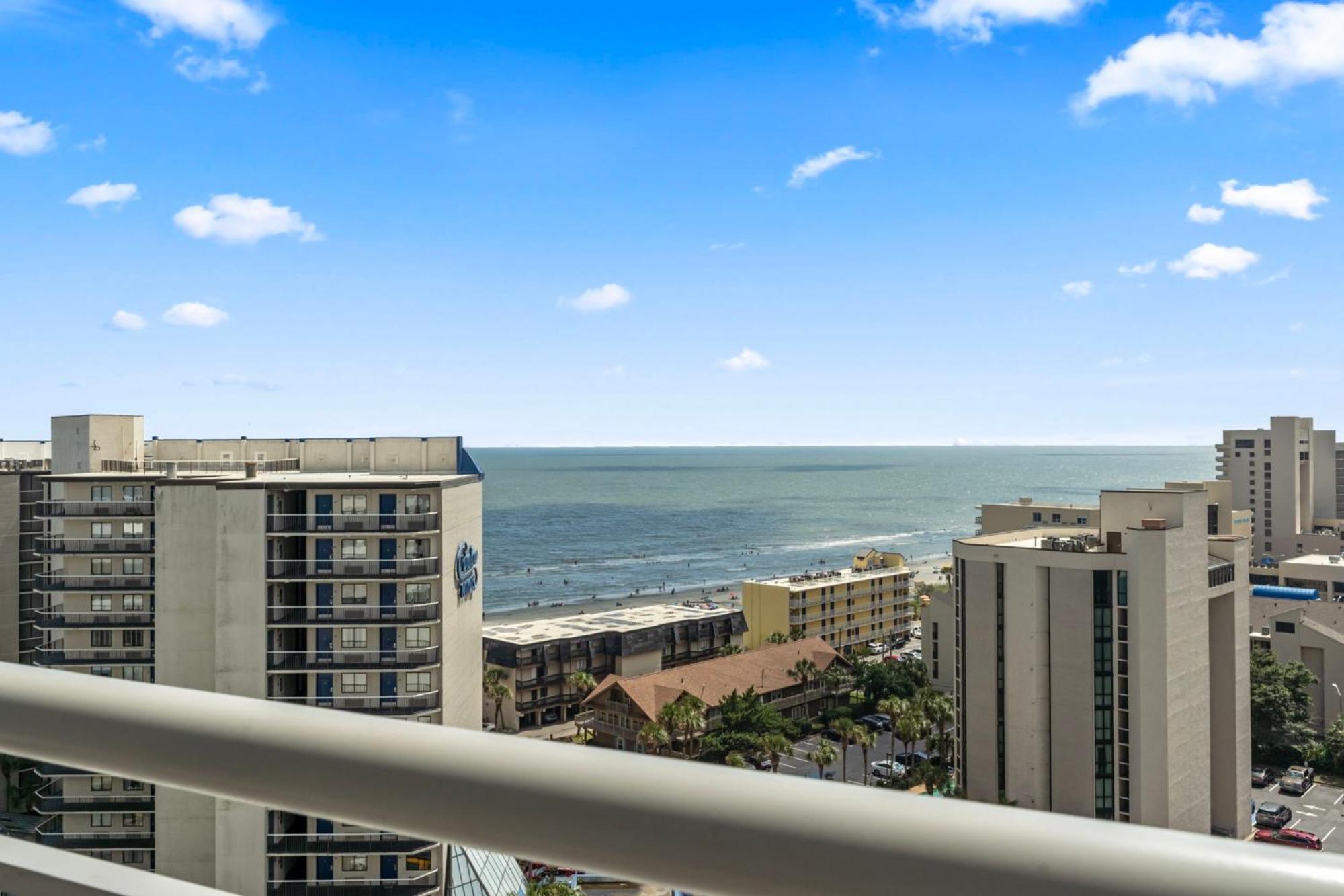 Hideaway-affordable Luxury Apartment *