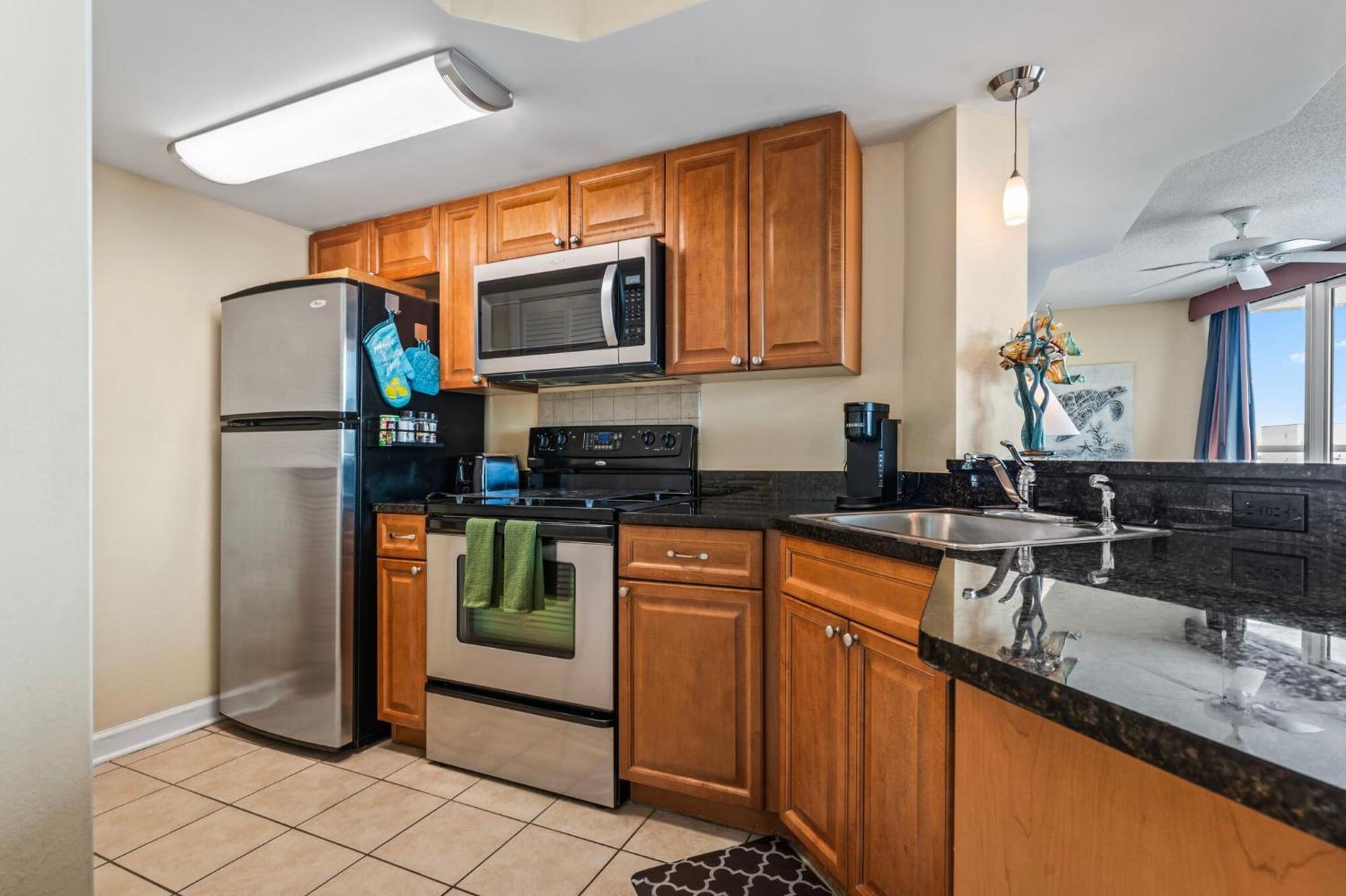 Apartment Hideaway-affordable Luxury