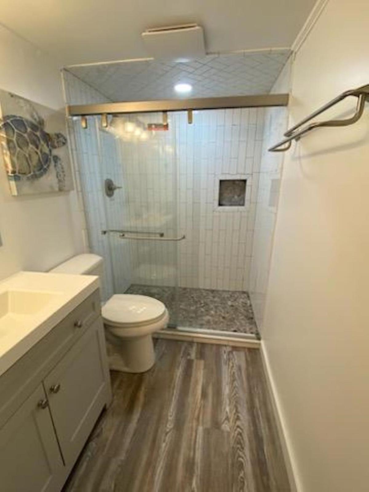 Beautiful Oceanfront 1108 Apartment Myrtle Beach