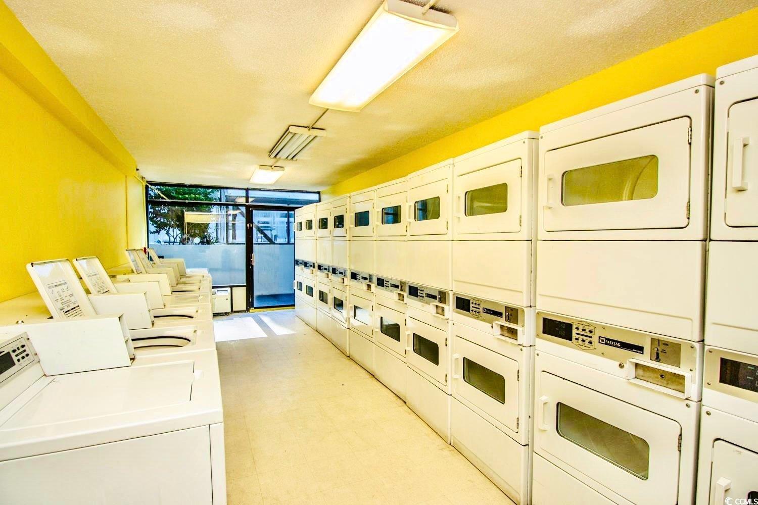 Landmark 1407 Holiday home
