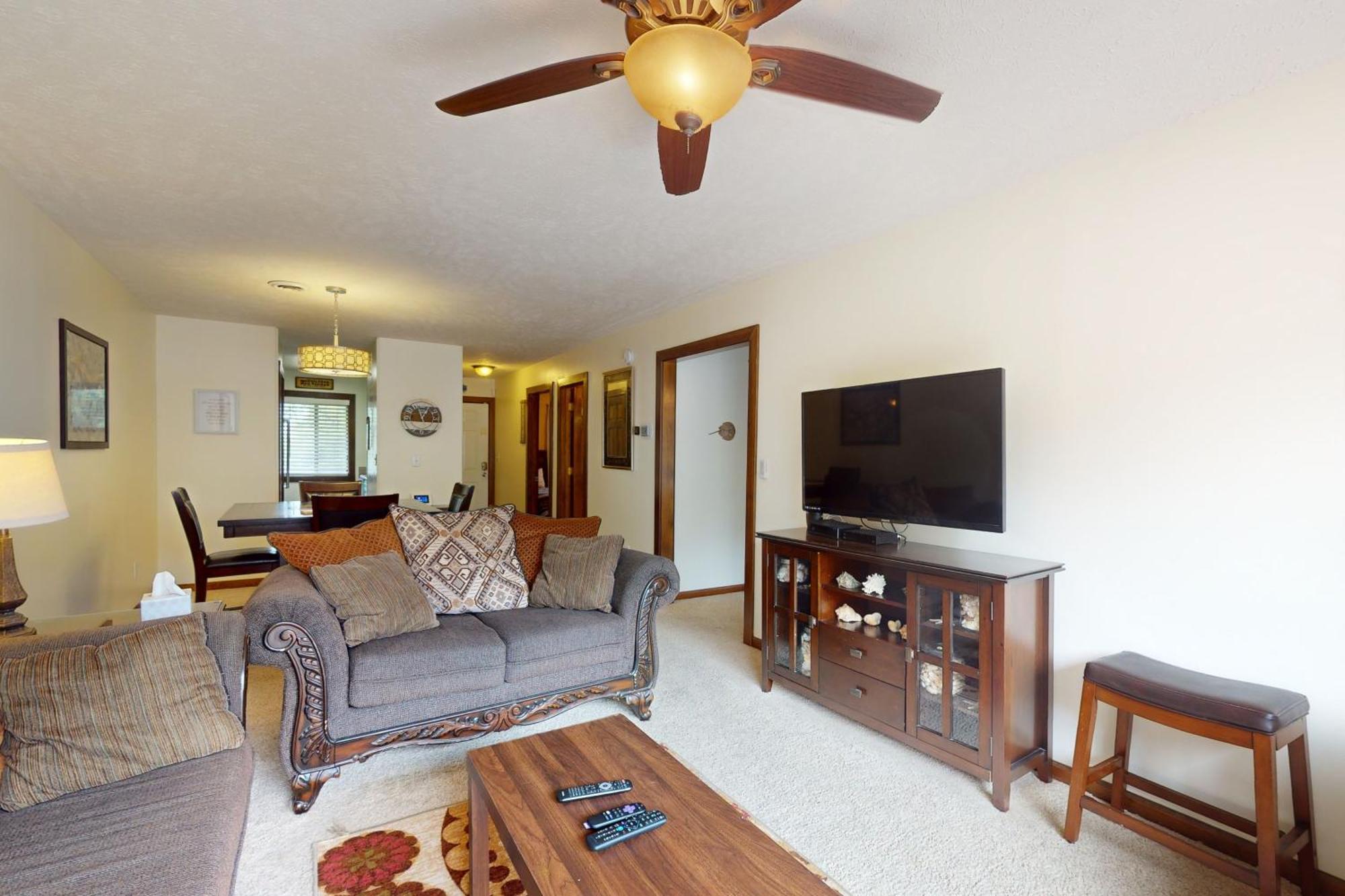 Shipwatch Pointe Ii P-302 Apartment *