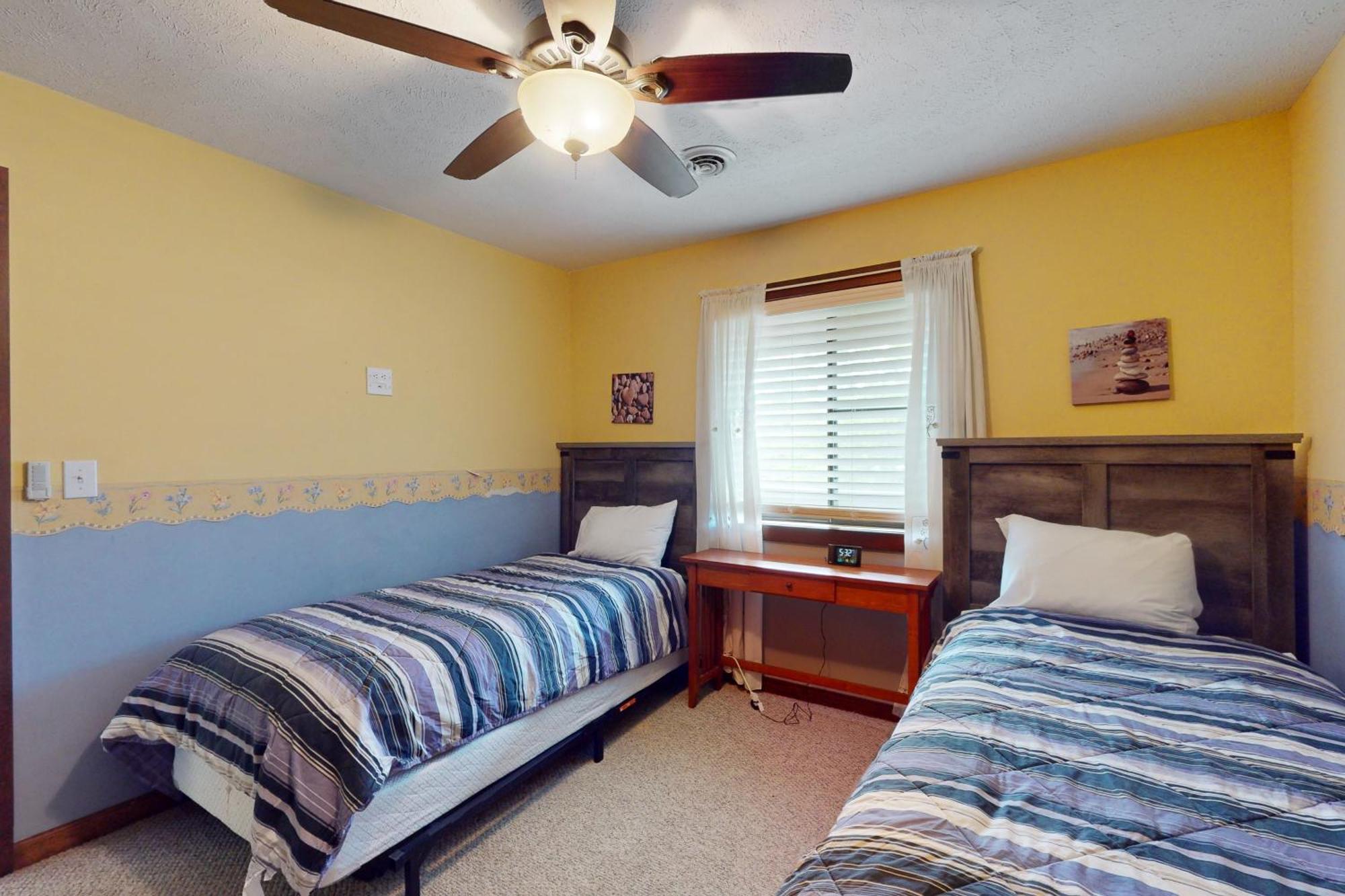 Shipwatch Pointe Ii P-302 Apartment *