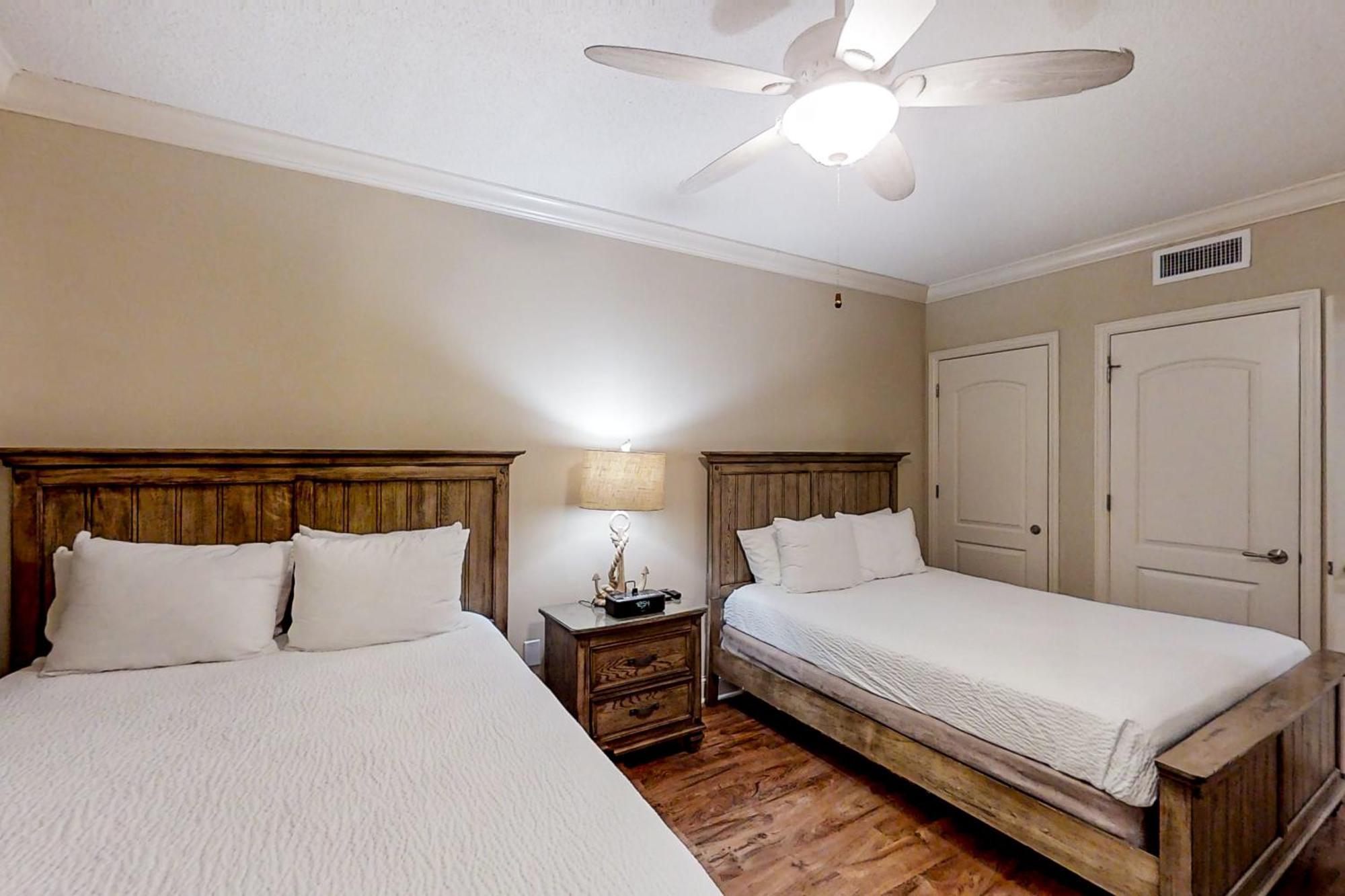 Apartment Serenity At North Myrtle Beach