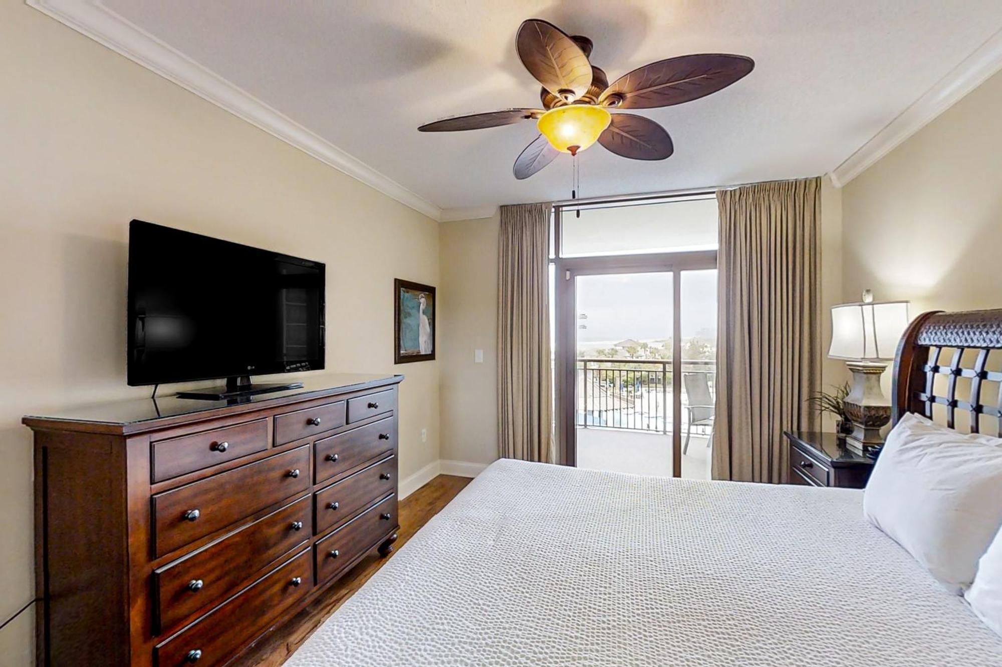 Serenity At North Apartment Myrtle Beach