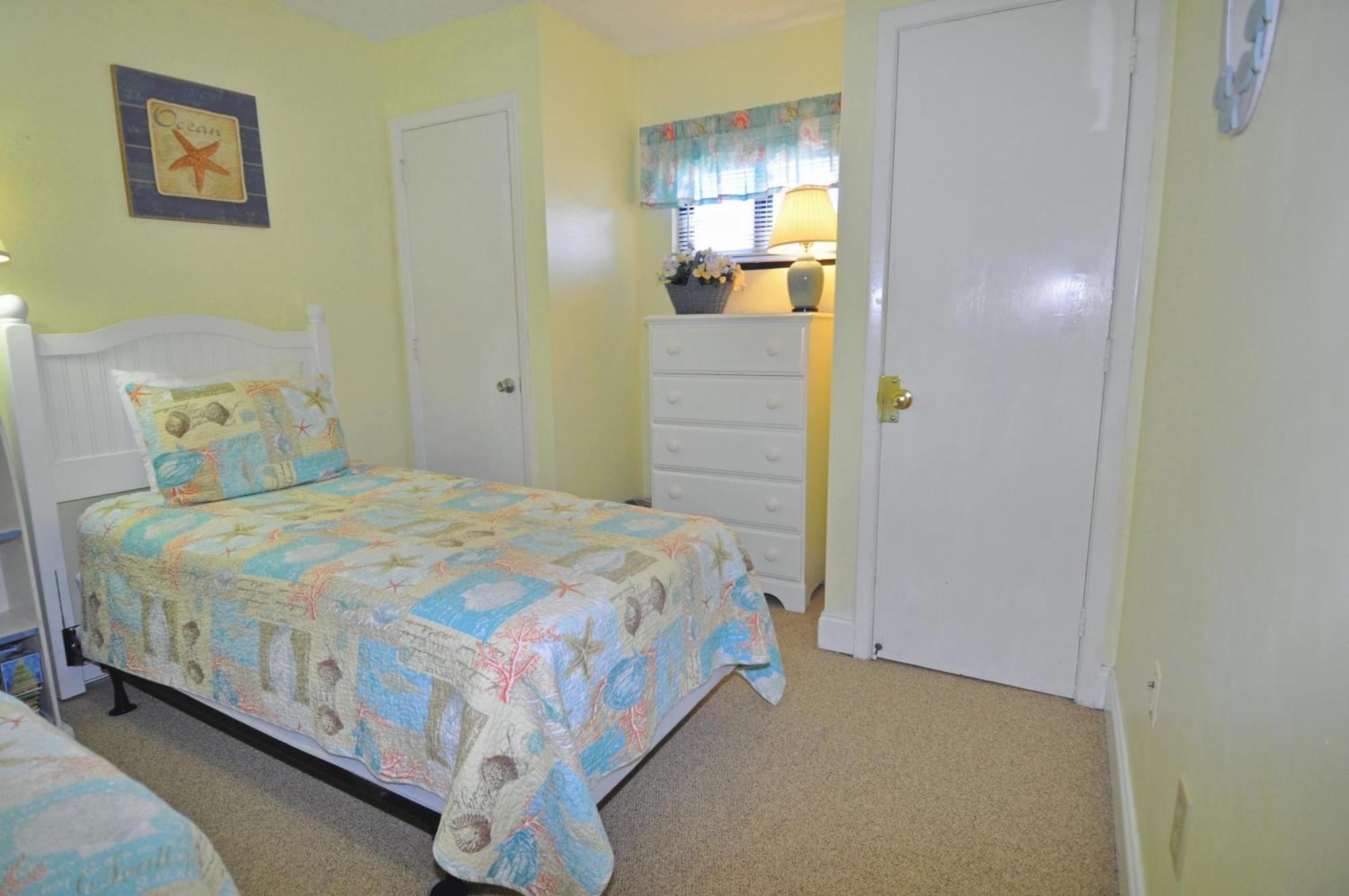 Spt304 Springs Towers Newly Renovated 3br Oceanfront