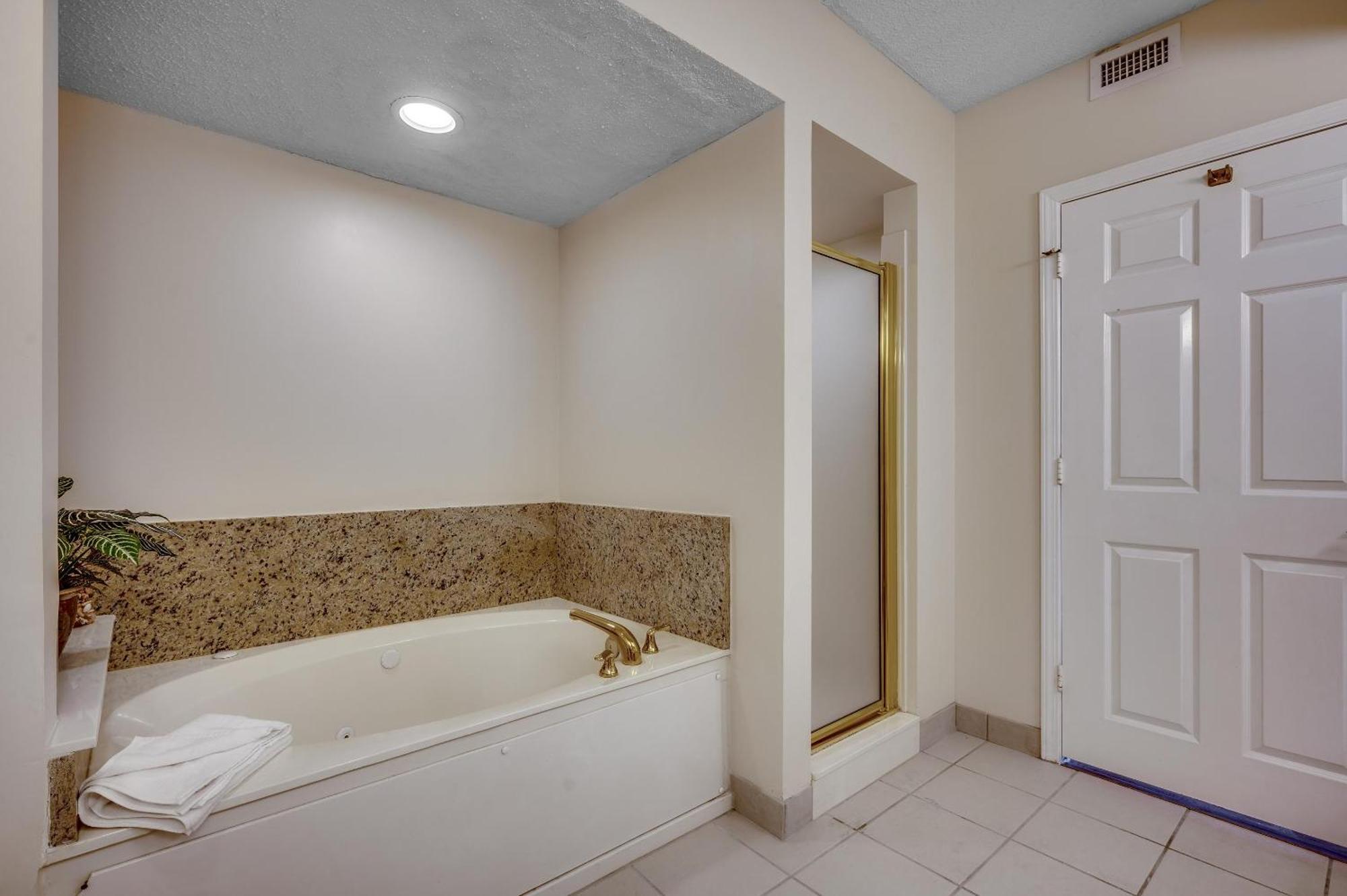 South Wind 1004 Holiday home Myrtle Beach