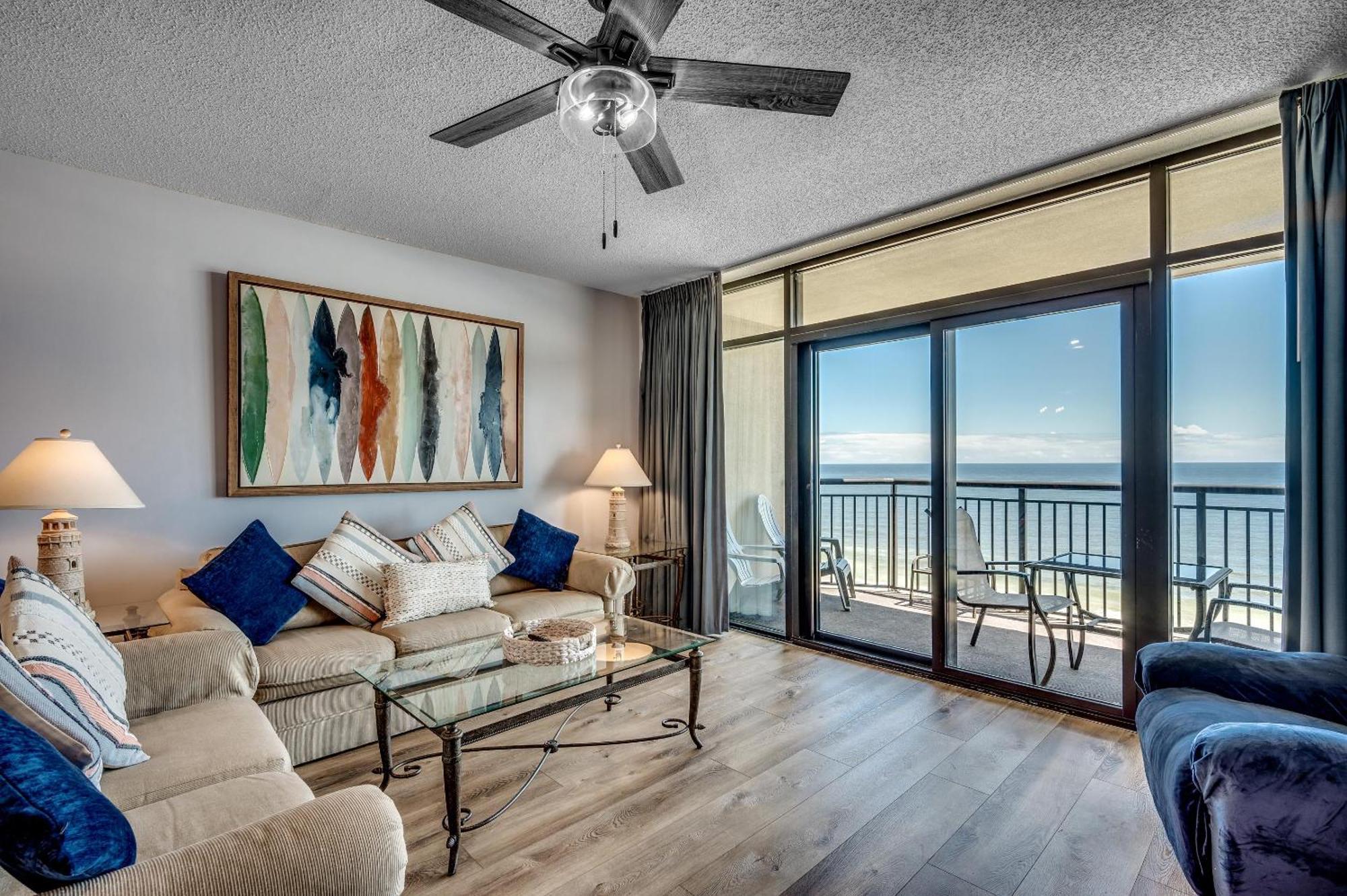 South Wind 1004 Holiday home Myrtle Beach