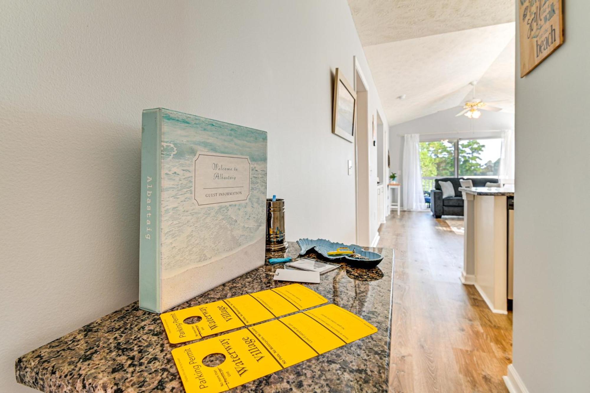 Chic Myrtle With Amenity Access * Myrtle Beach