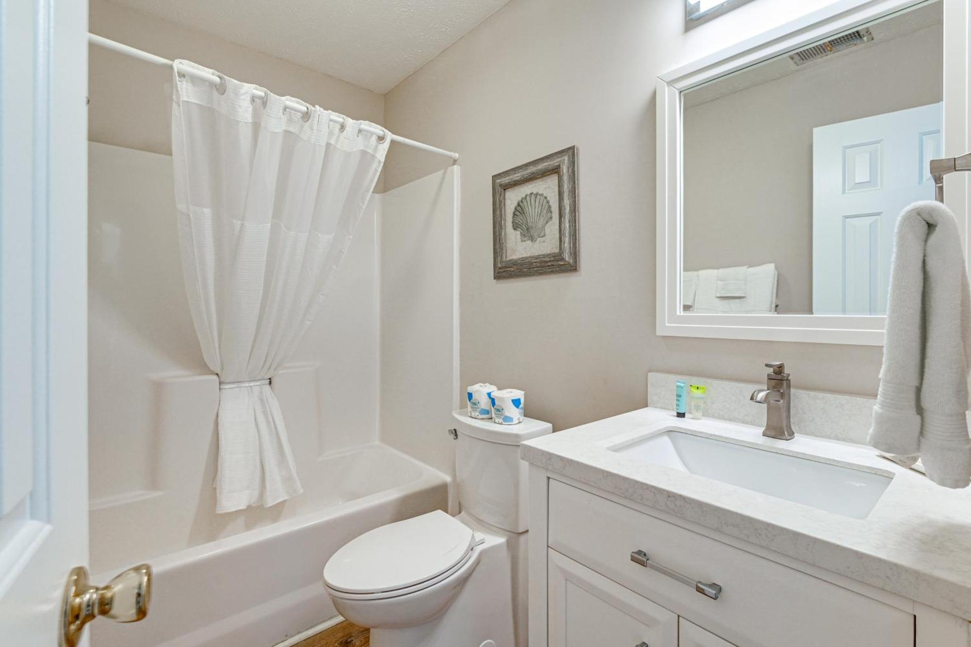 Chic Myrtle With Amenity Access Apartment Myrtle Beach