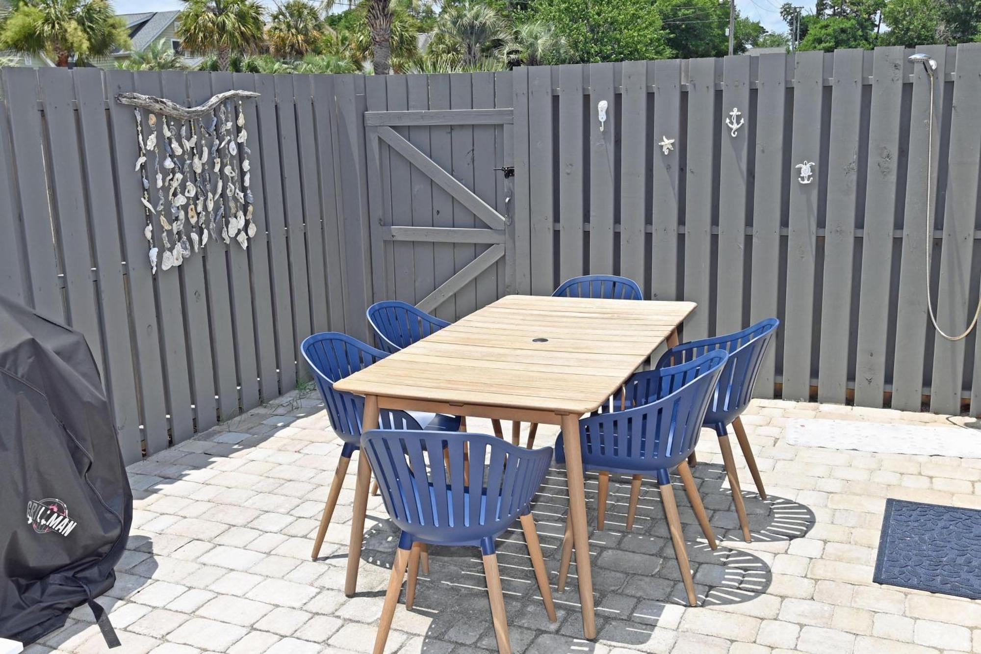 Villa A1spv Sandpiper 2br 2full Bath *