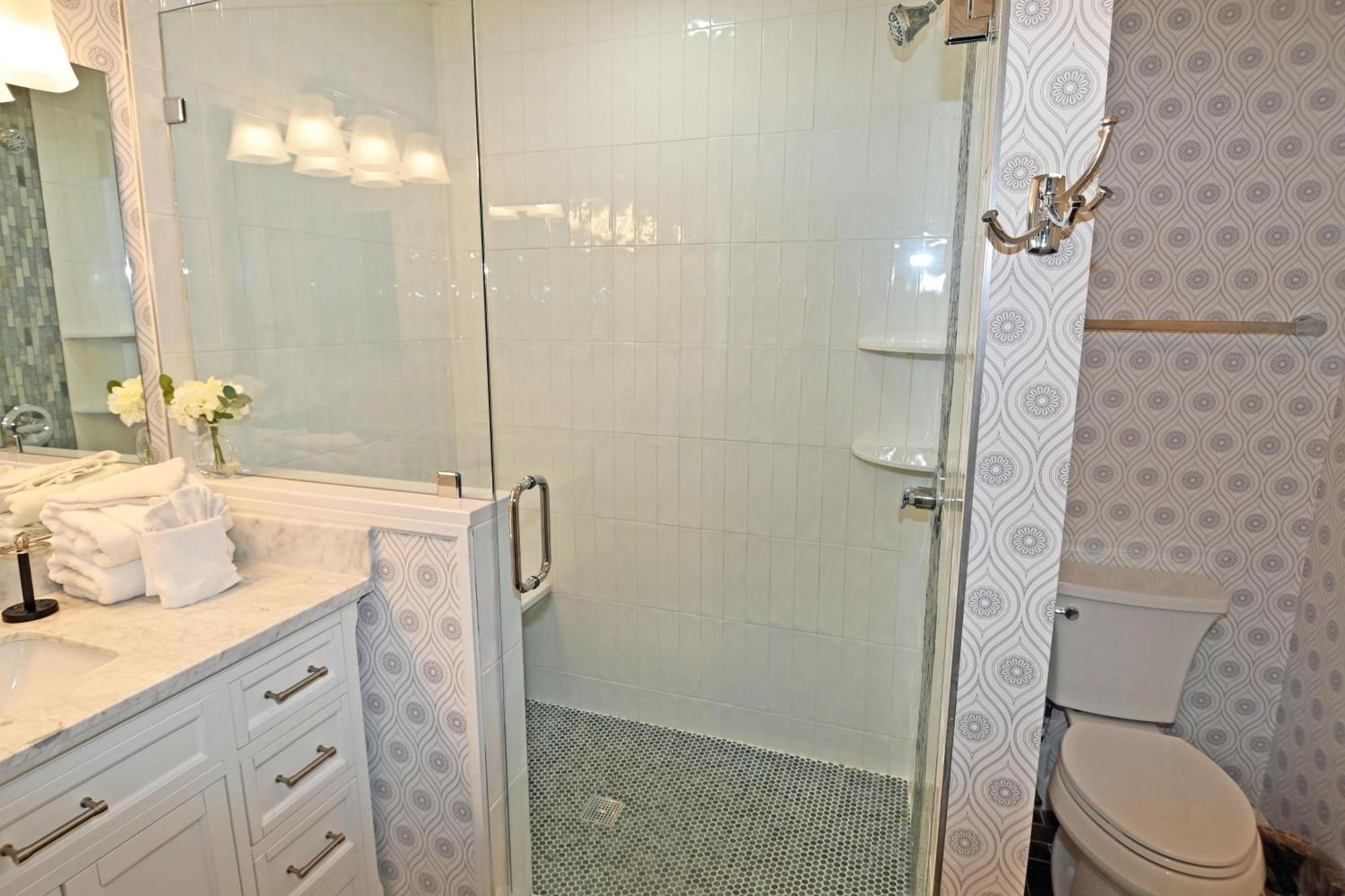 A1spv Sandpiper 2br 2full Bath Villa
