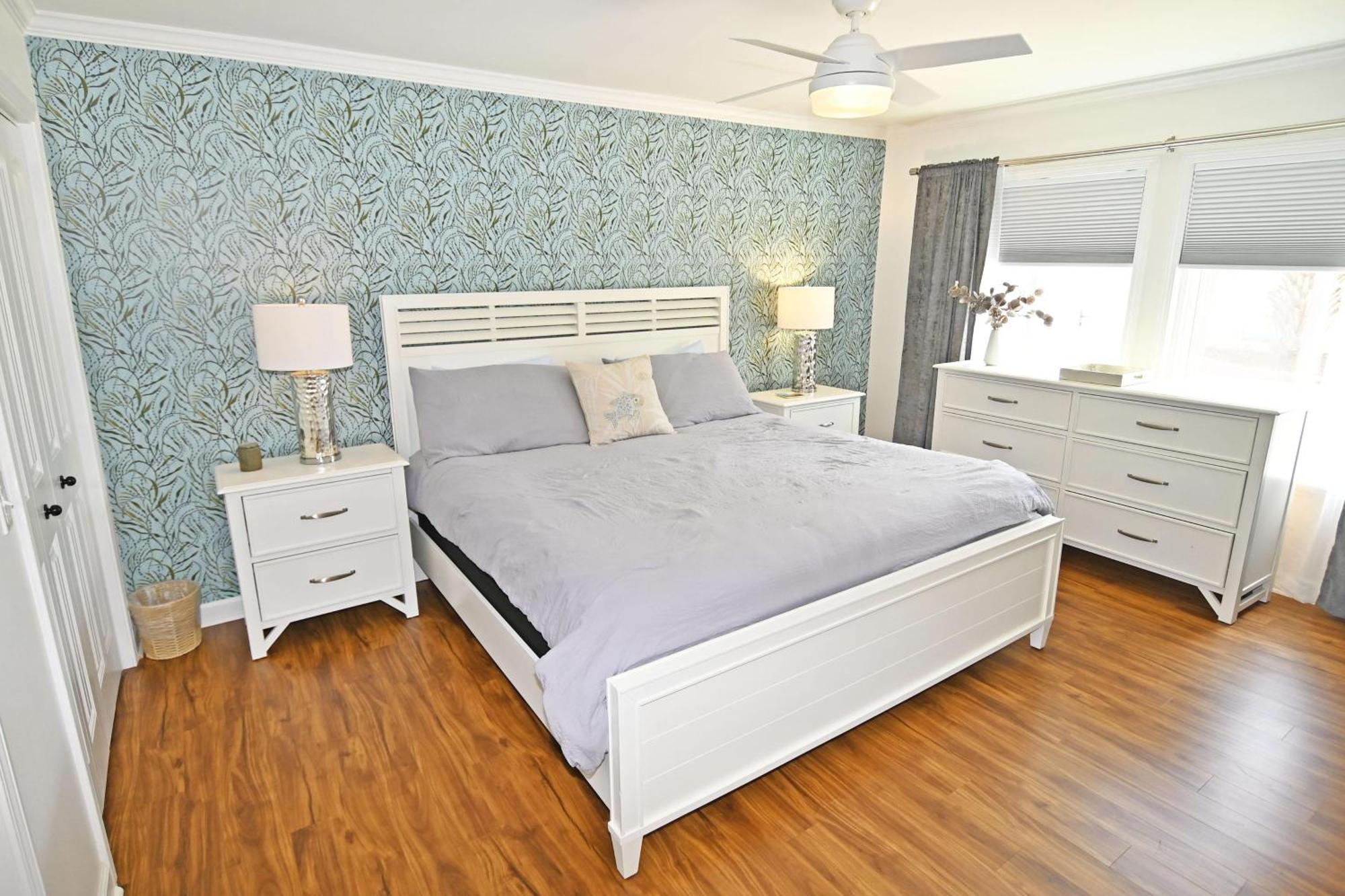 Villa A1spv Sandpiper 2br 2full Bath
