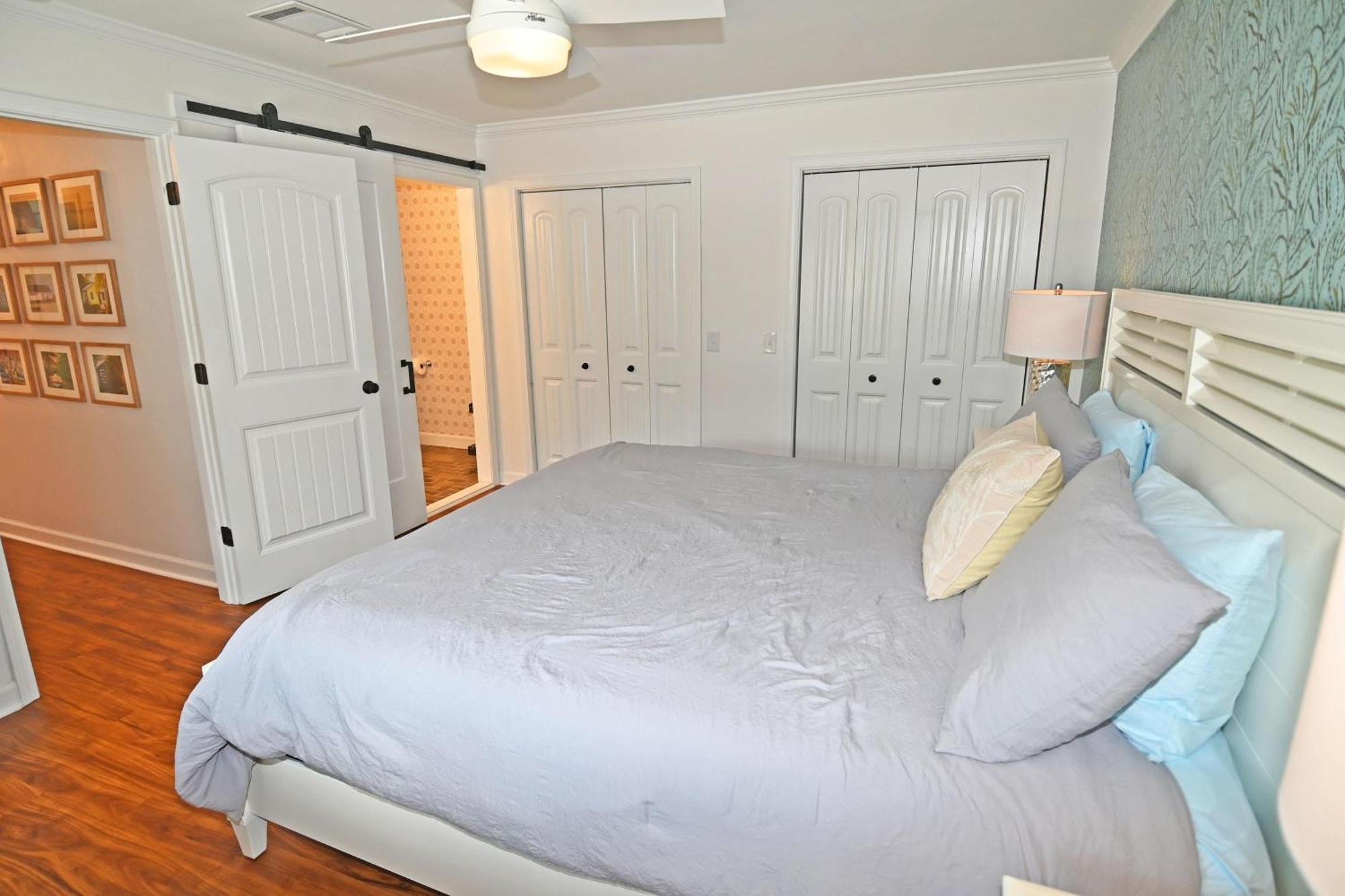 A1spv Sandpiper 2br 2full Bath Villa *