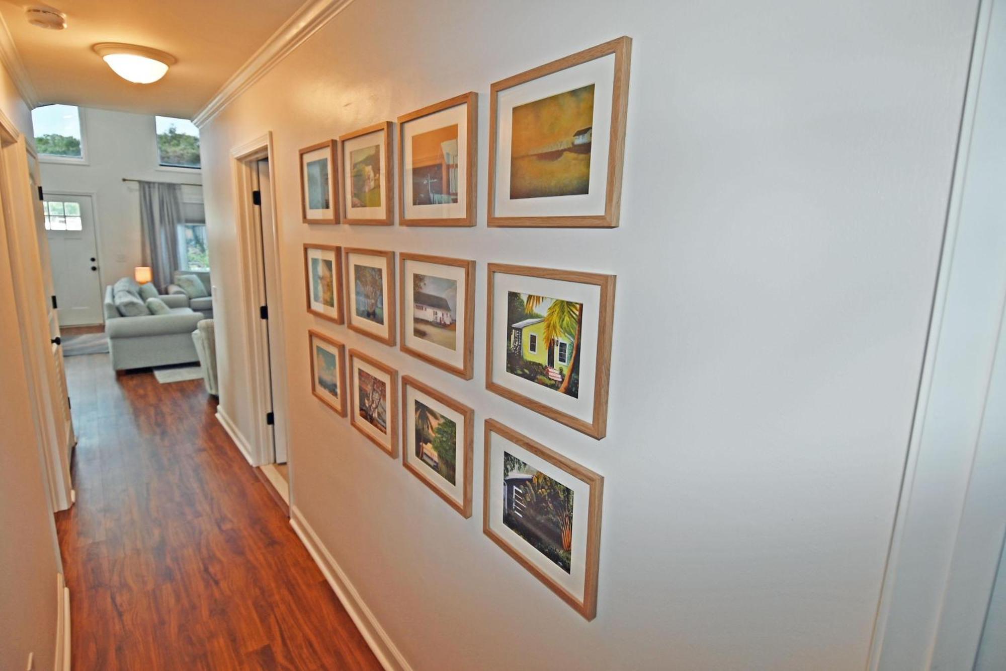 Villa A1spv Sandpiper 2br 2full Bath *