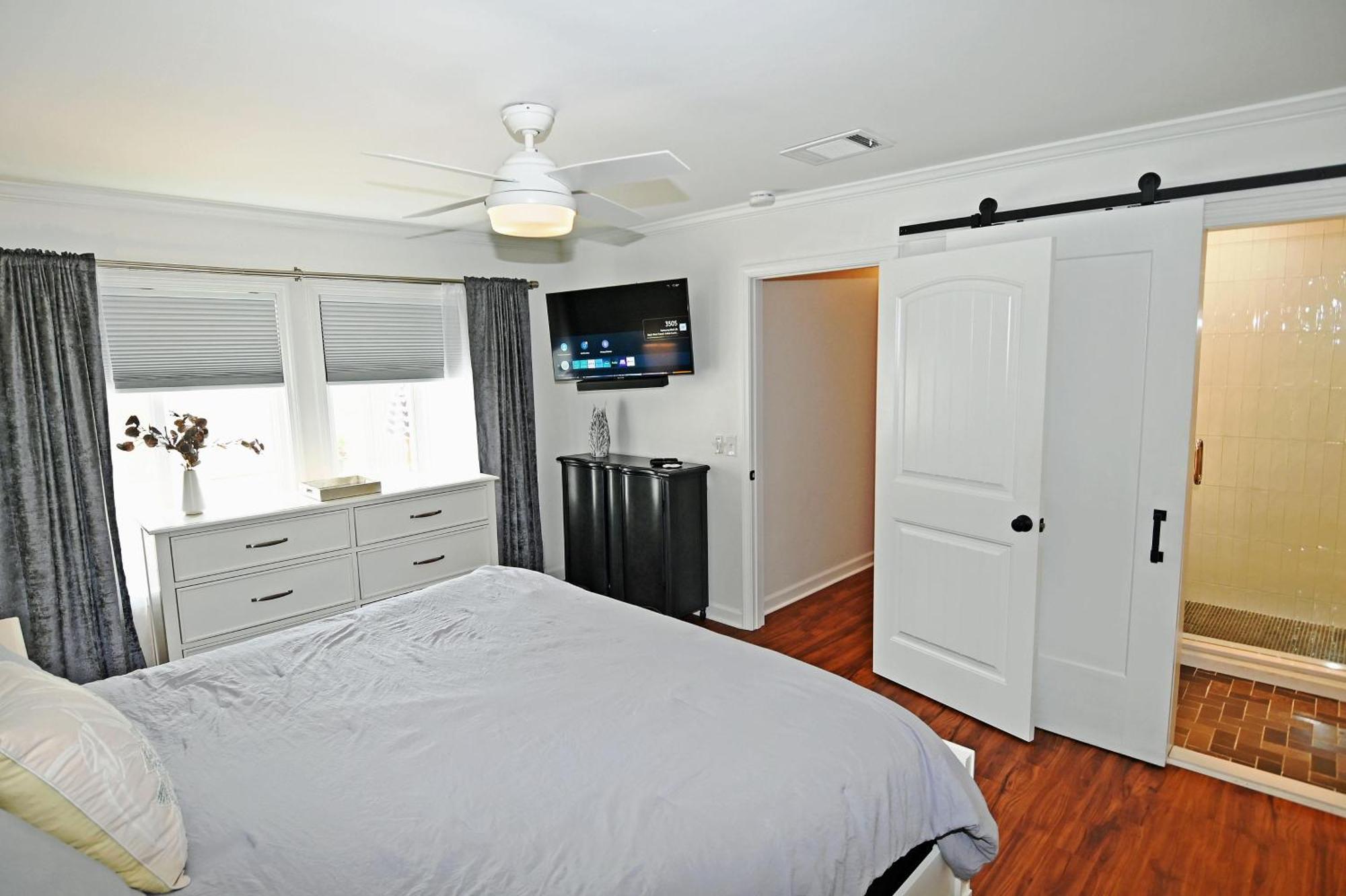 Villa A1spv Sandpiper 2br 2full Bath Myrtle Beach