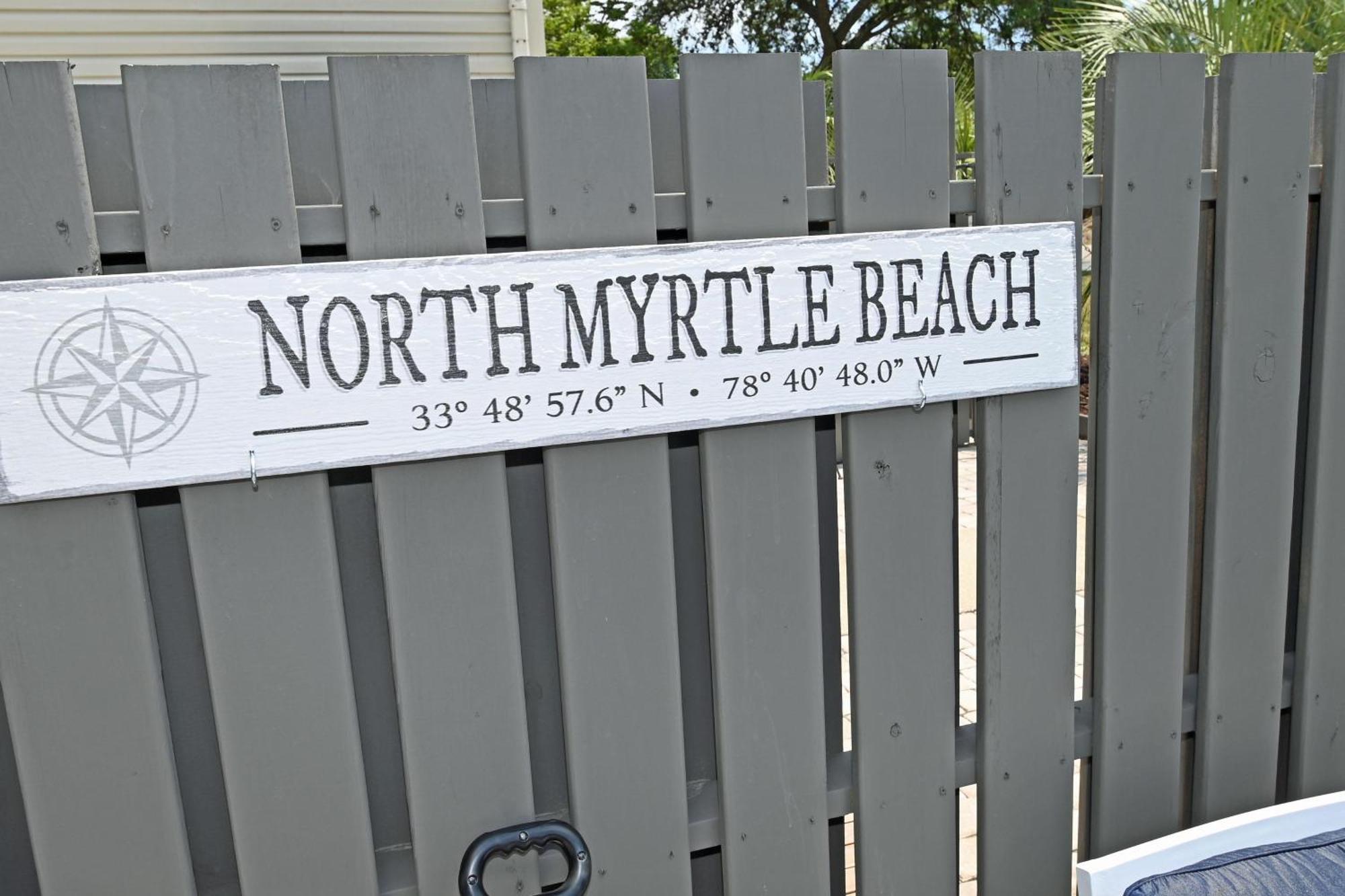 A1spv Sandpiper 2br 2full Bath *