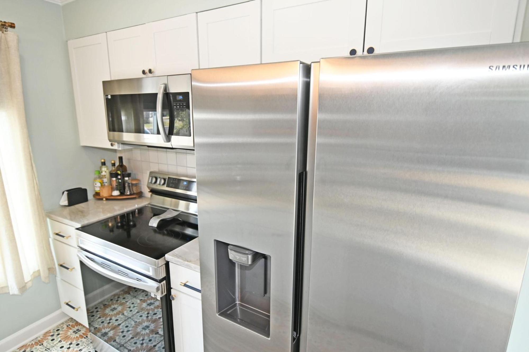A1spv Sandpiper 2br 2full Bath Villa